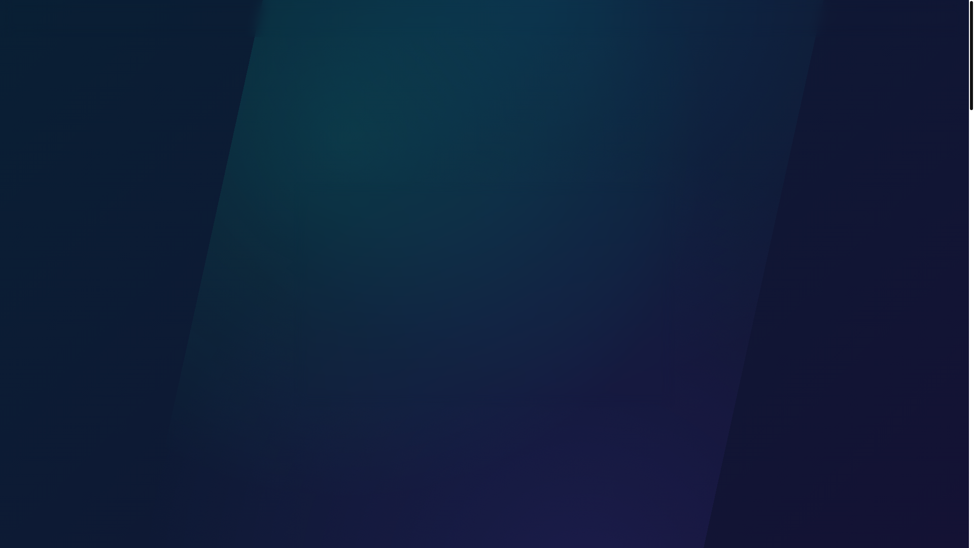 website screenshot of https://pasta-orphanage-donation.pages.dev/