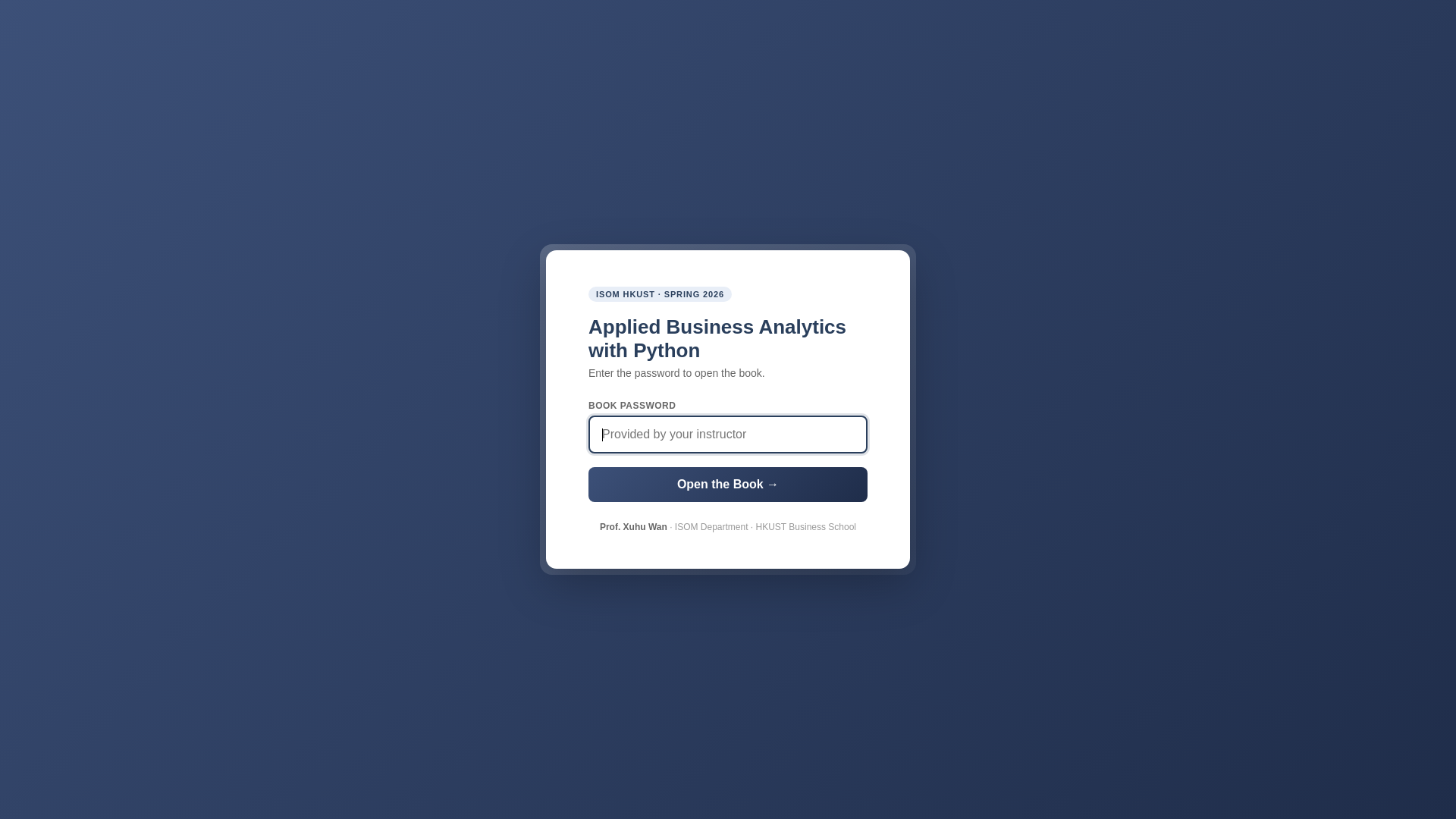 website screenshot of https://mediabook-hcg.pages.dev/