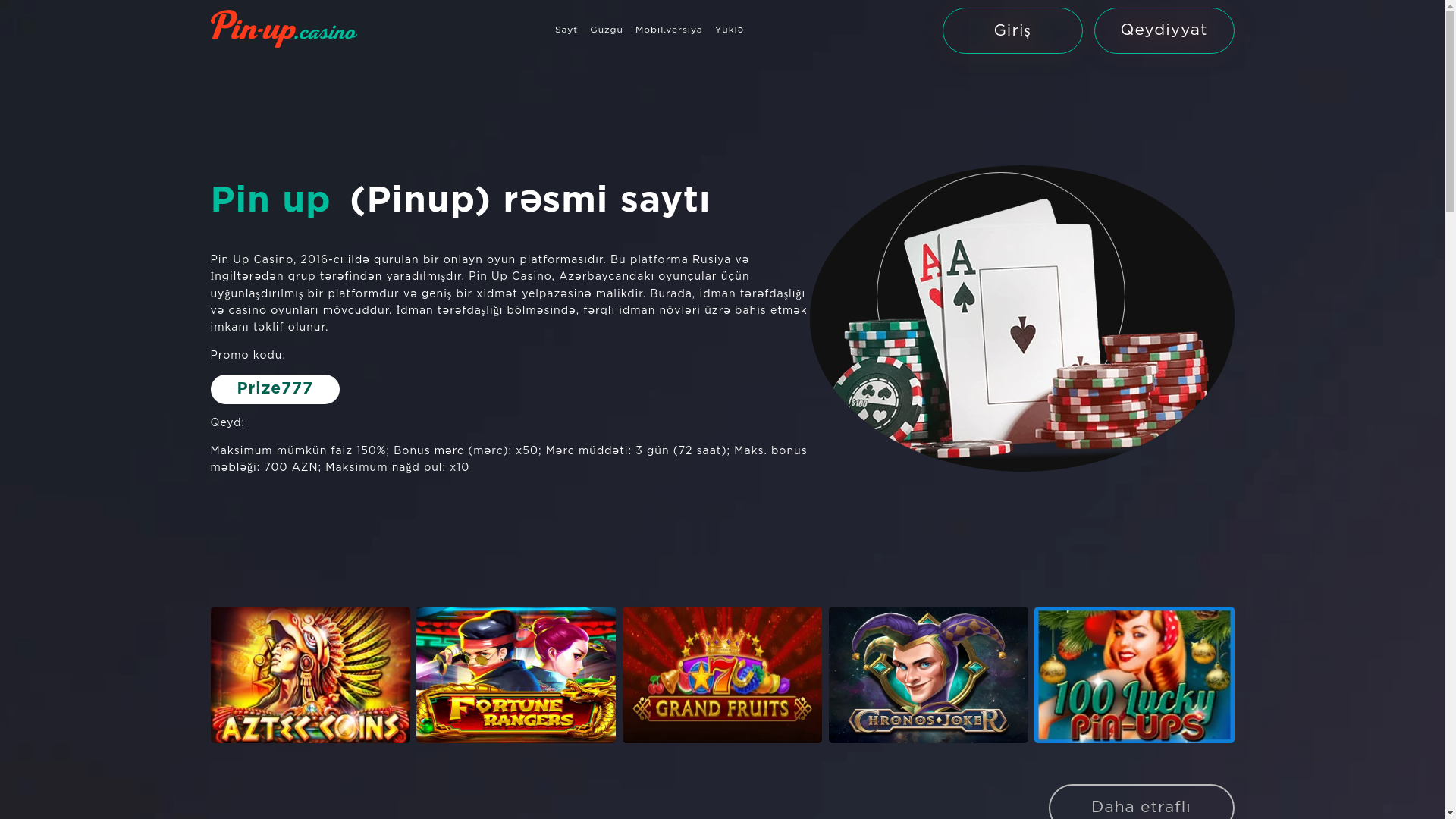 website screenshot of https://eyereturnmarketing.com/