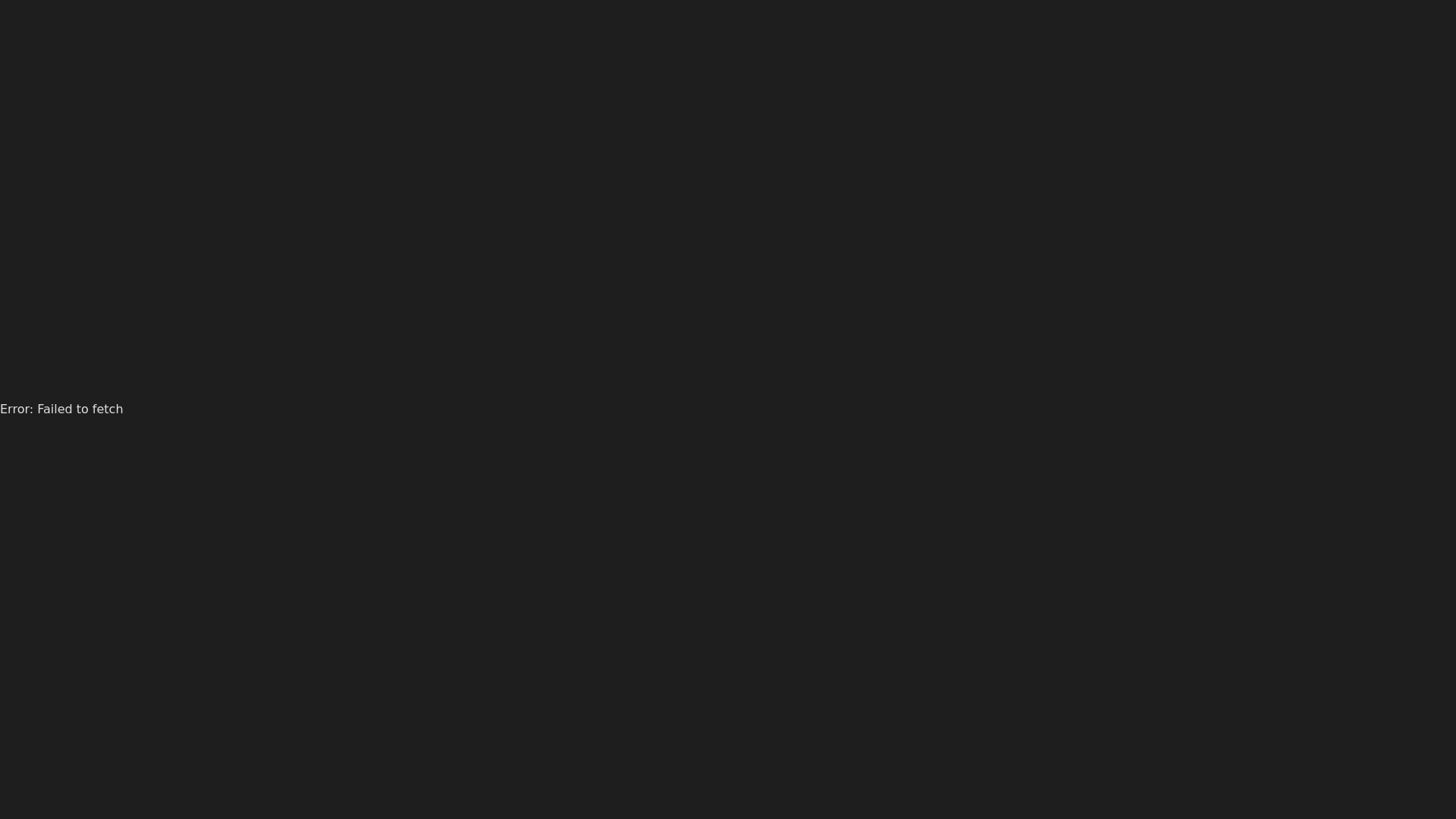 website screenshot of https://agente.pages.dev/