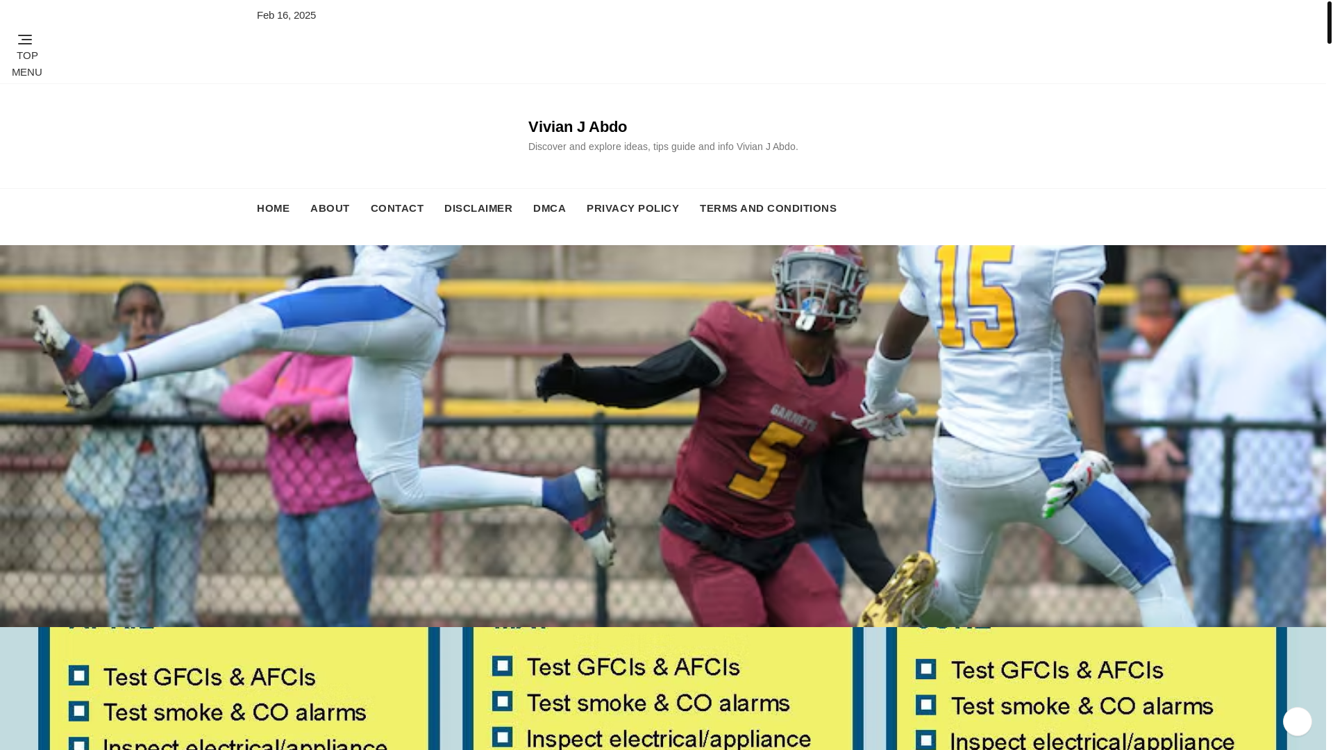 website screenshot of https://vivianjabdot.pages.dev/