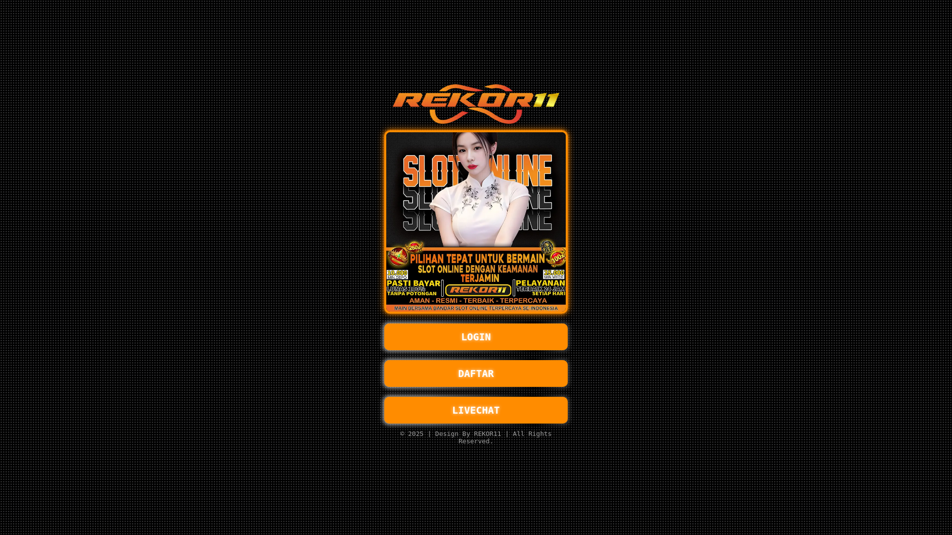 website screenshot of https://thewightbook-the-vision.pages.dev/
