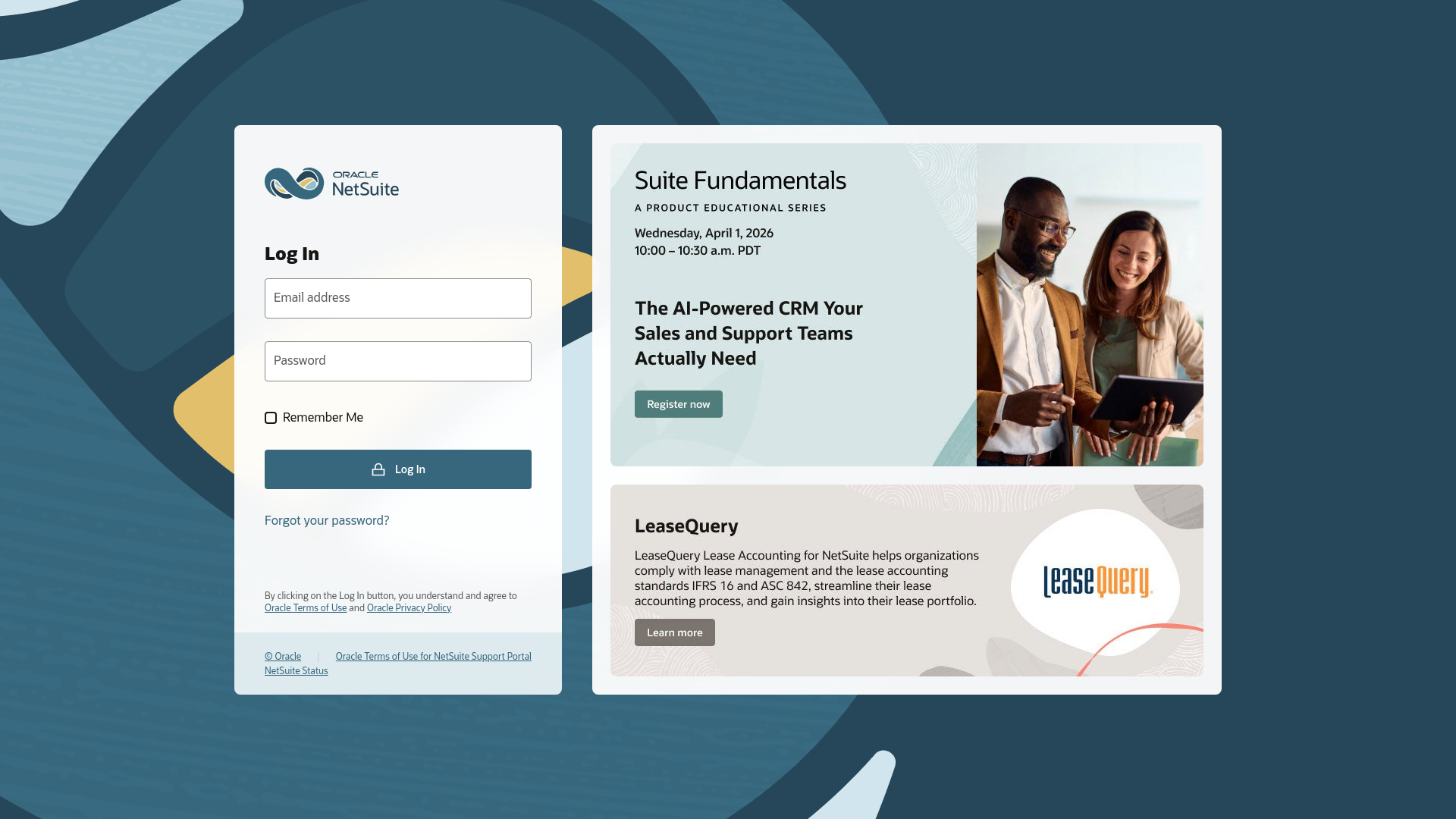 website screenshot of https://images.realstreetperformance.com/