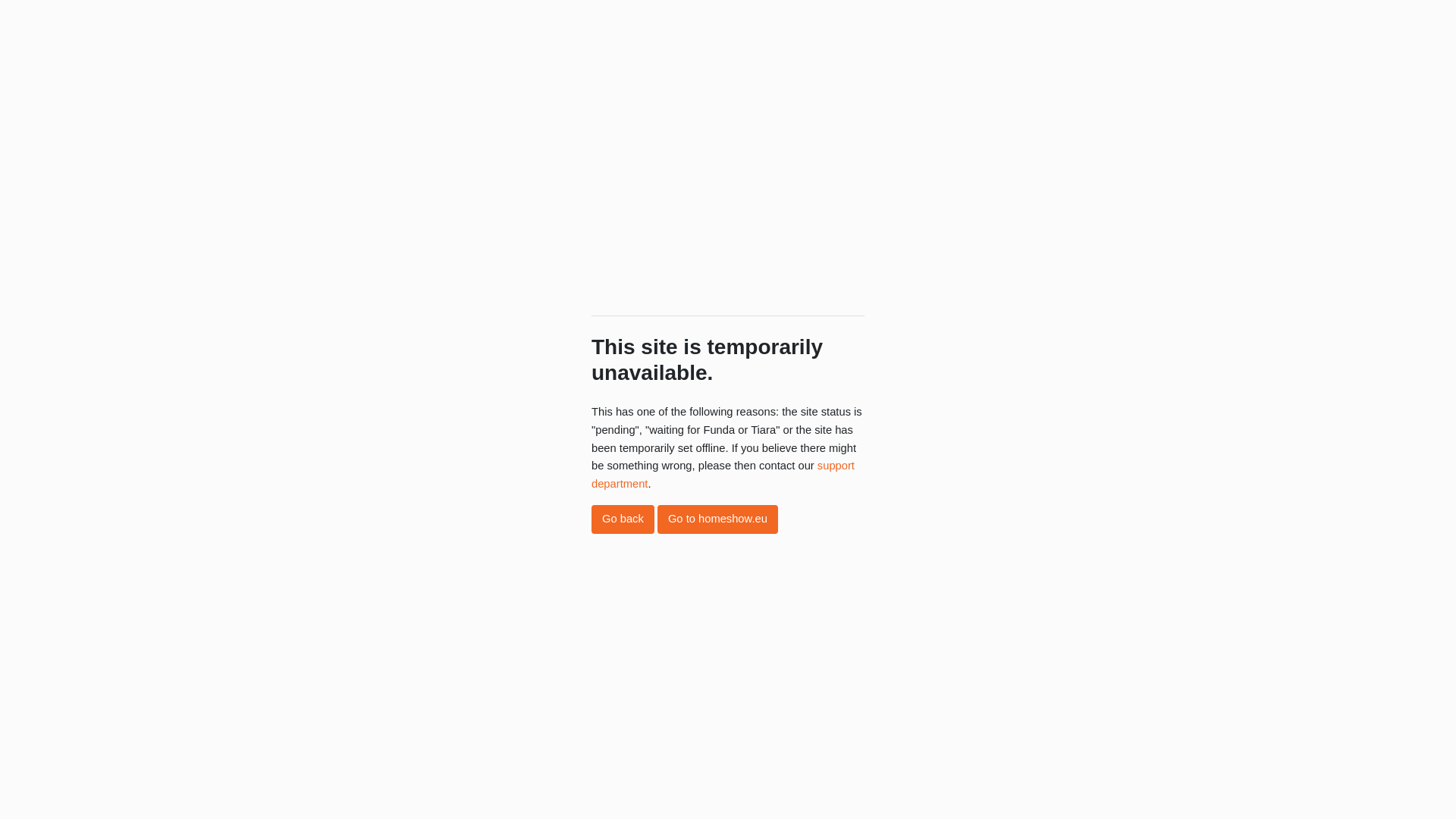 website screenshot of https://parallelweg0ong.nl/