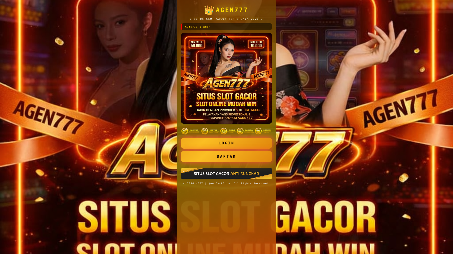 website screenshot of https://thrmakindekatnih.pages.dev/