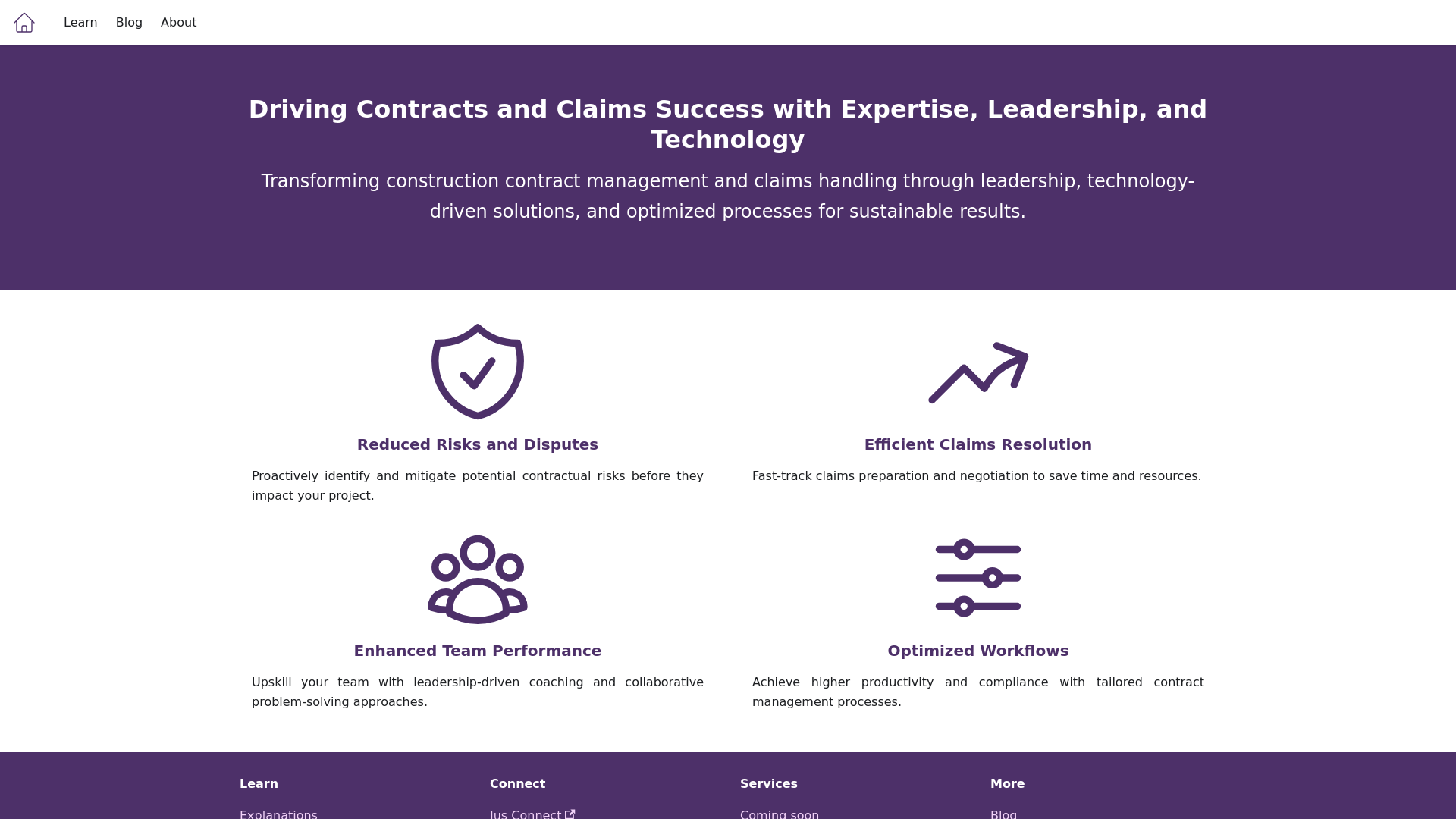 website screenshot of https://osamata-com-asd.pages.dev/