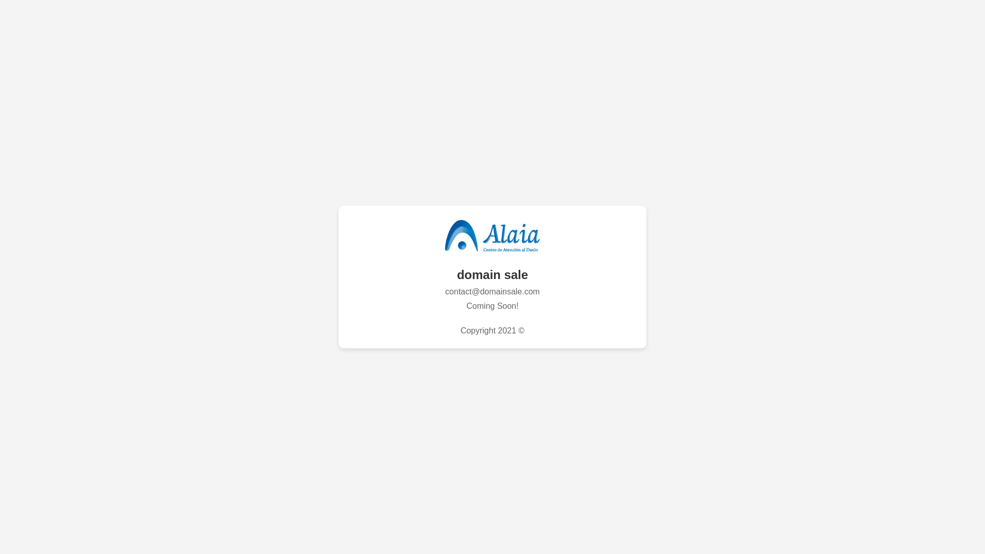 website screenshot of https://casinofast-hakkinda.com/