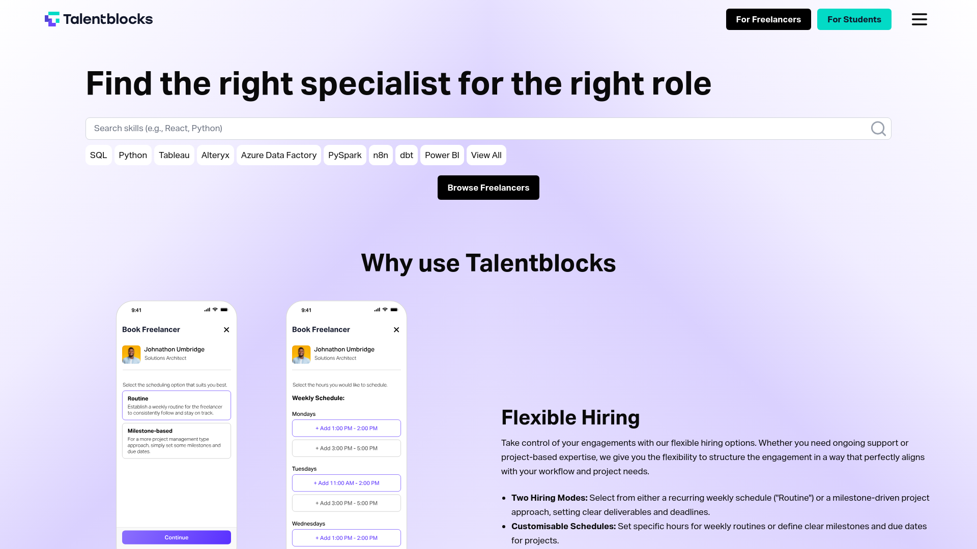 website screenshot of https://pr-861-ben-quadinaros-pipel-dwajd.sevalla.app