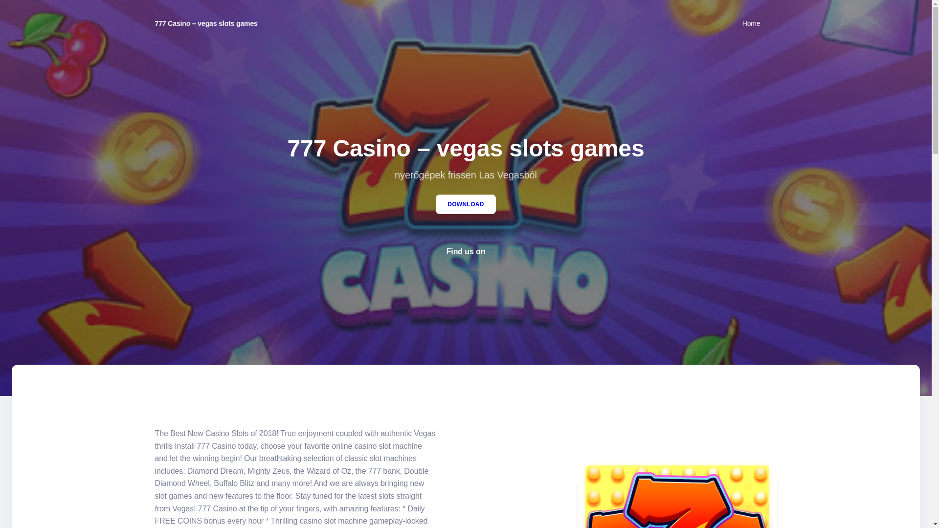 website screenshot of https://lashungaryplay.online/