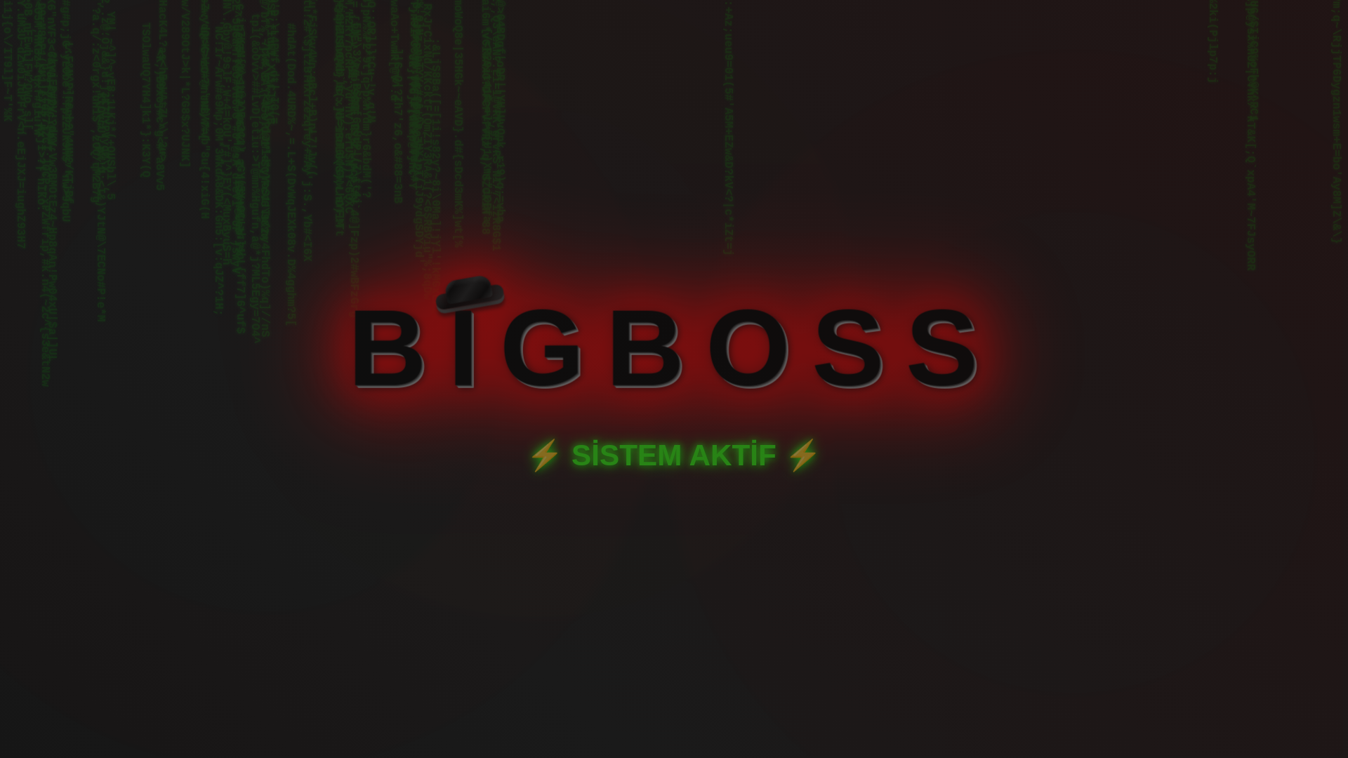 website screenshot of https://betkomaktif.com/