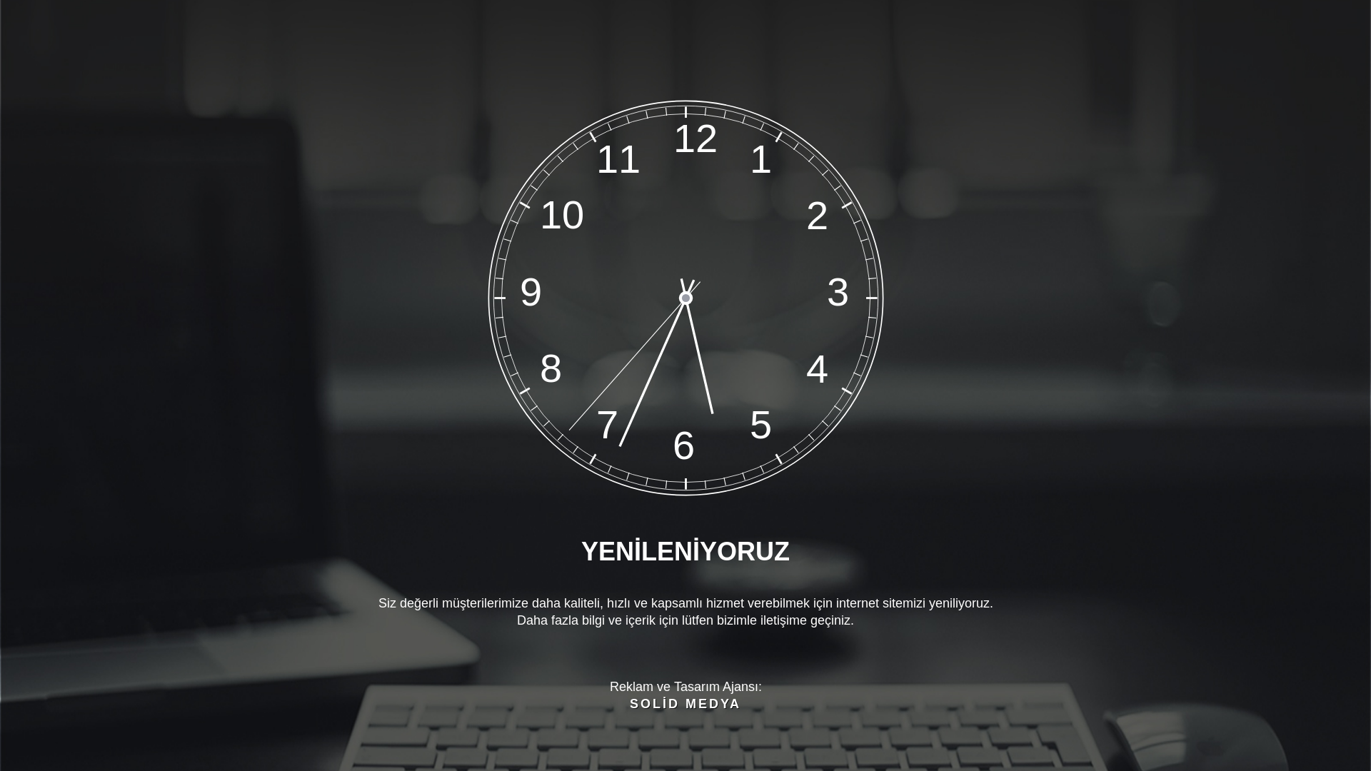 website screenshot of https://karamanspor.com.tr/