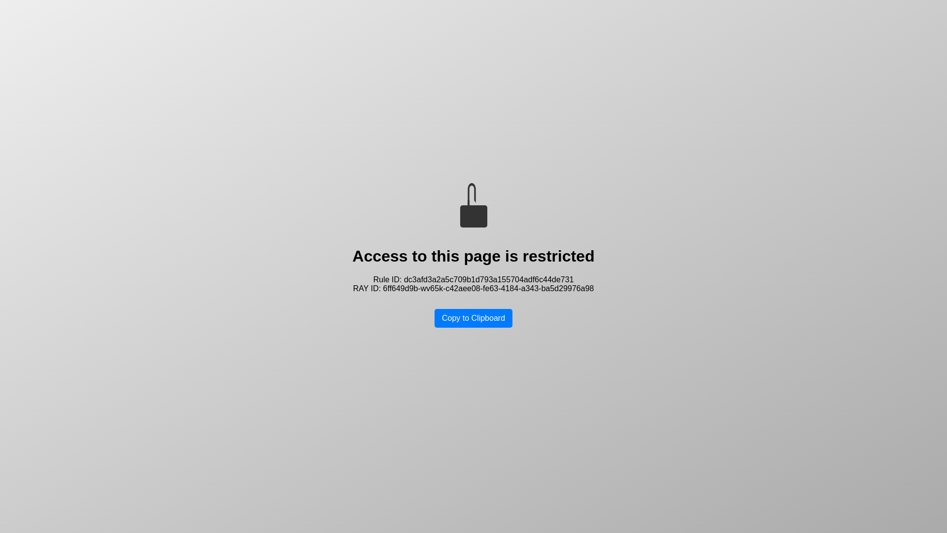 website screenshot of https://parik2-4.club/