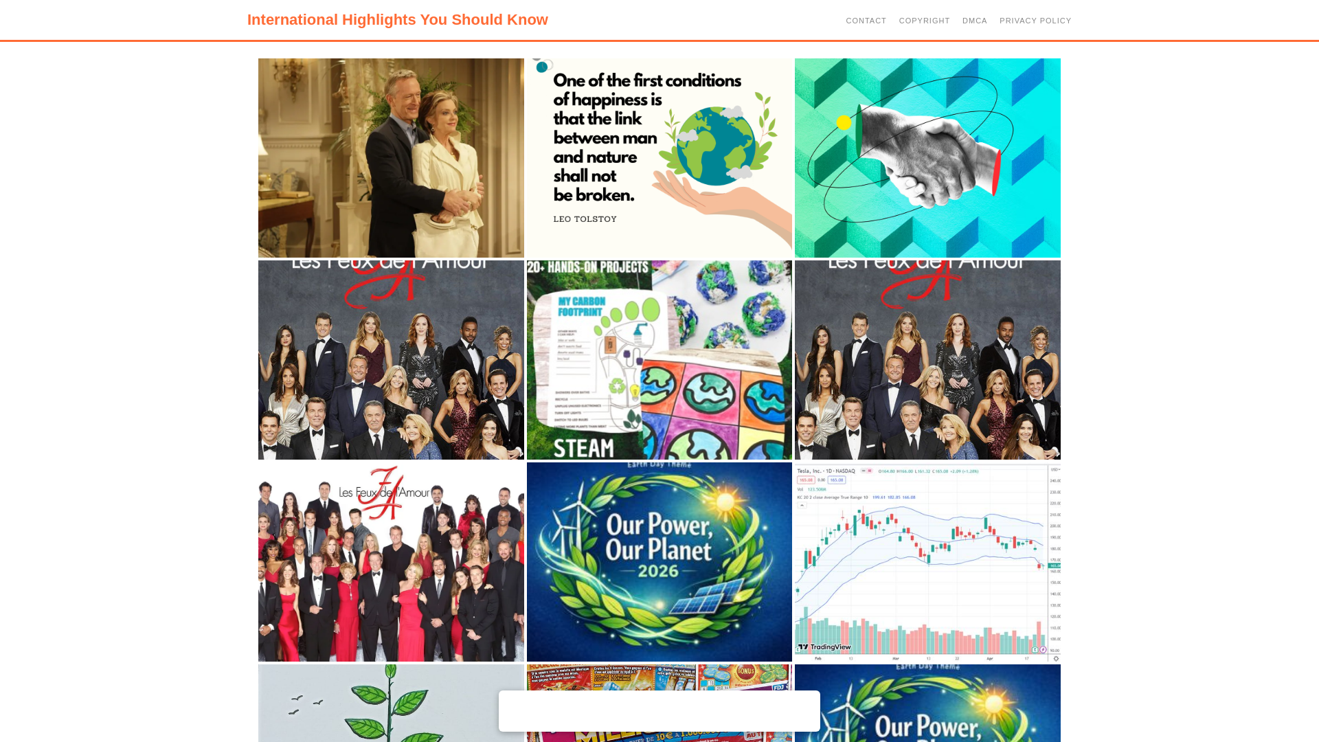 website screenshot of https://japanduveticacom.pages.dev/