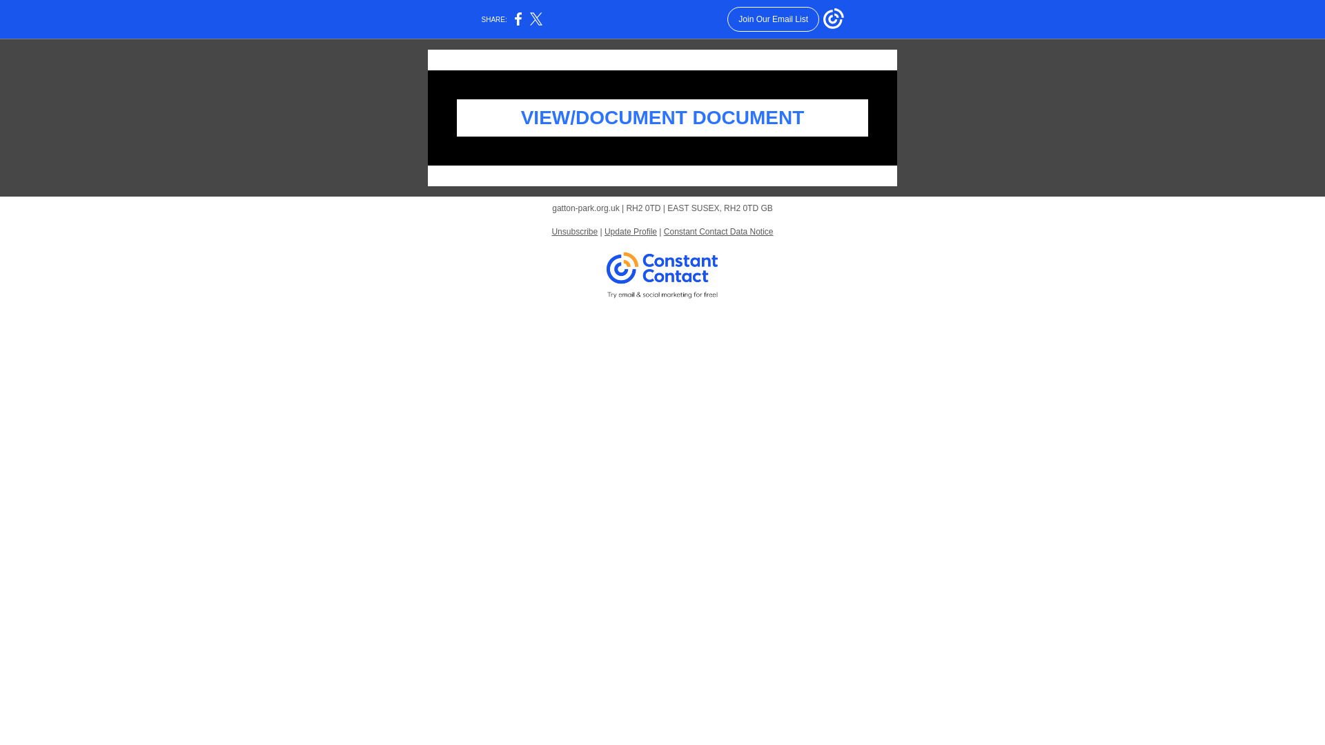 website screenshot of https://myemail.constantcontact.com/The-latest-news-for-you.html?soid=1142314284496&aid=TzpgGJA_zFw