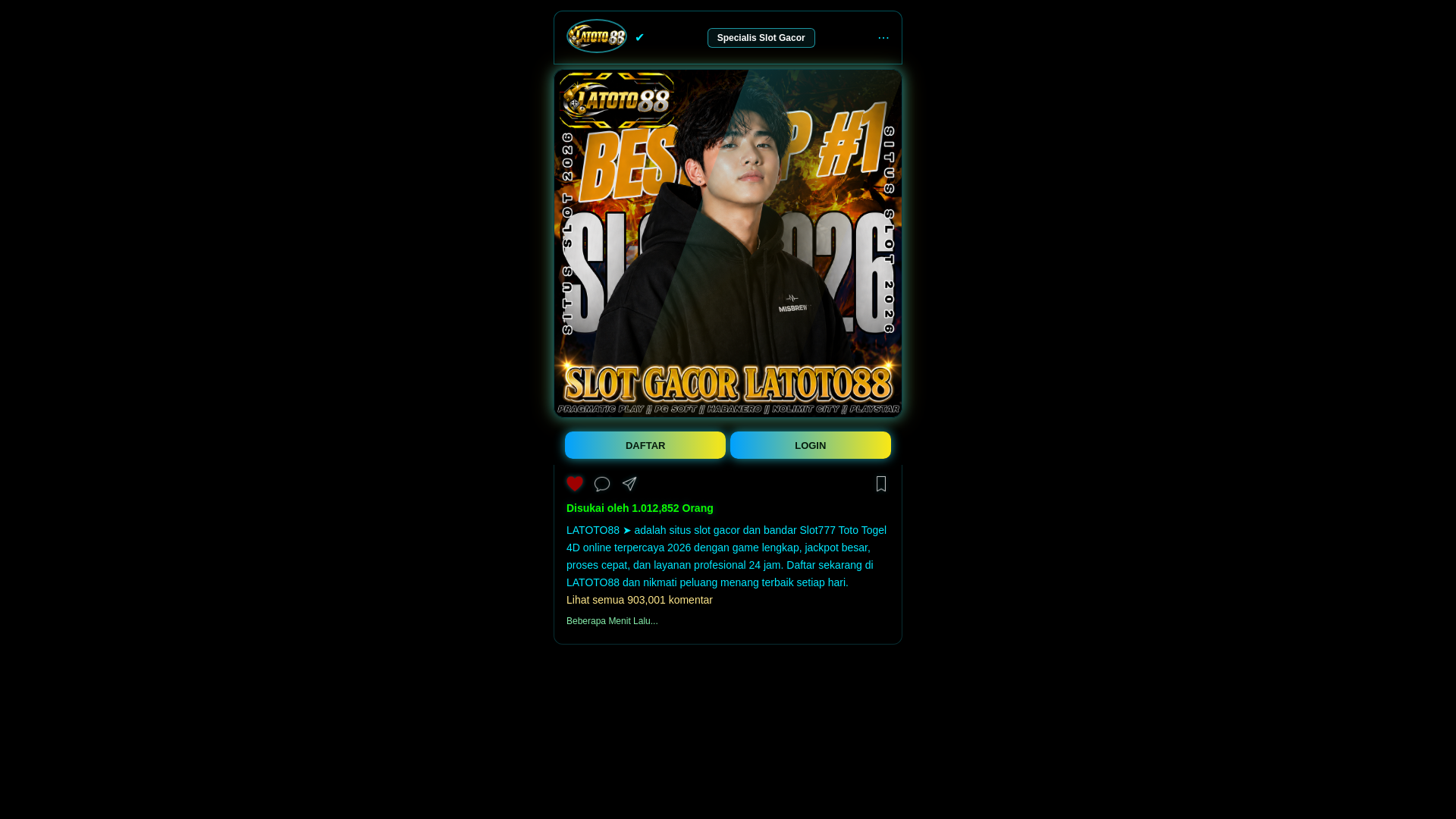 website screenshot of https://biar-apa-ya-biarin-iya-wak-iya-wak-xyz.pages.dev/