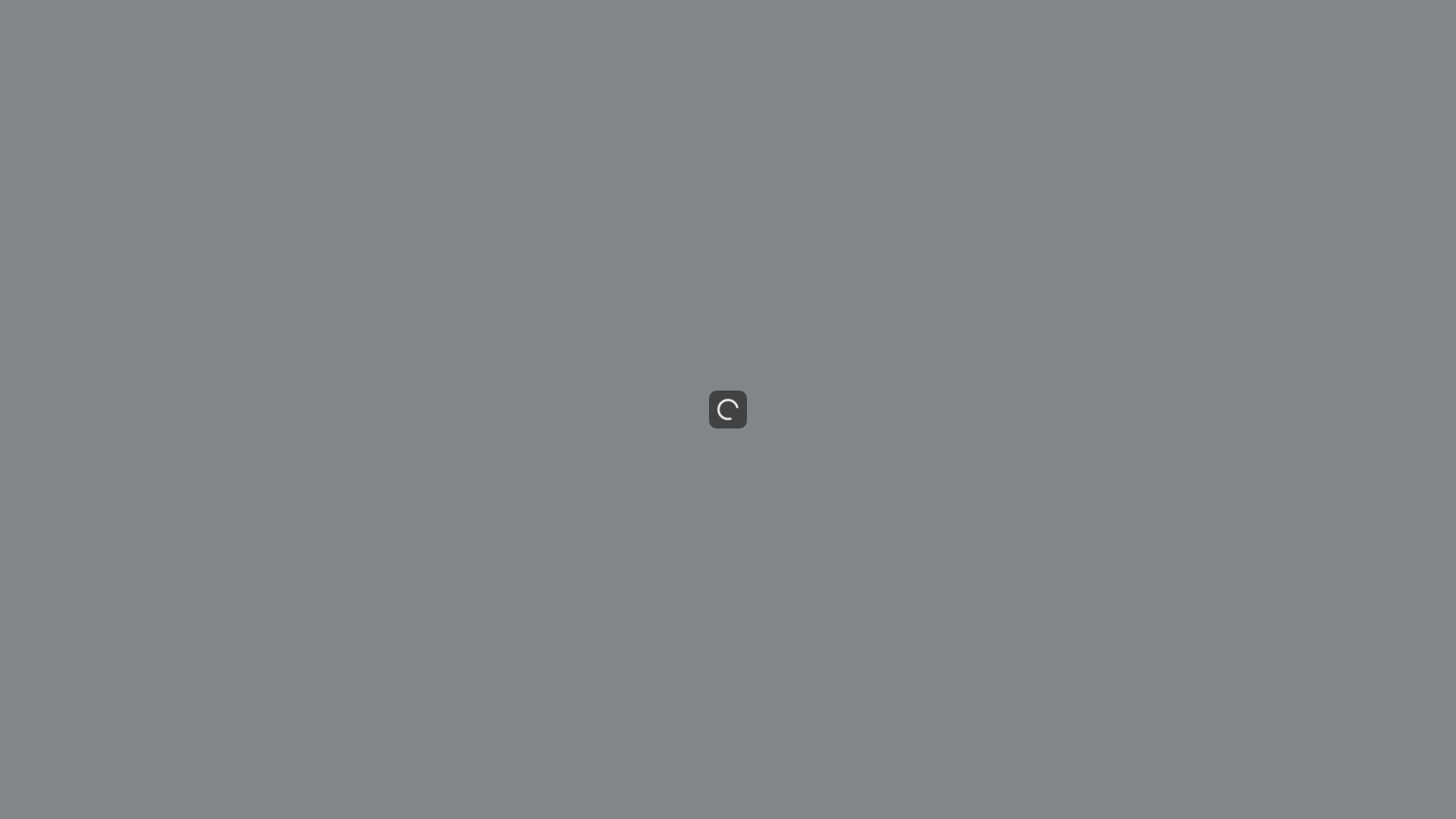 website screenshot of https://0f5434e9-ad84-85e8-1c0e-4ea12b63566c-ci-qa.pages.dev/