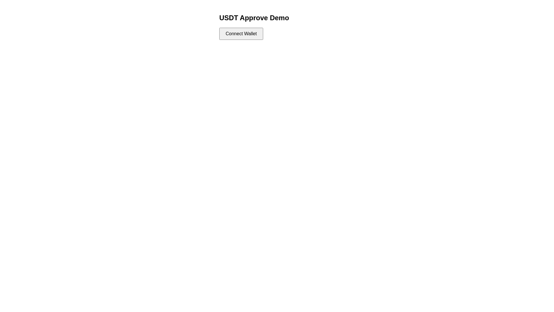 website screenshot of https://checkbnb.pro/