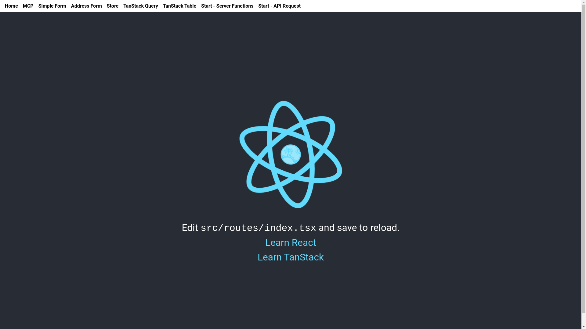website screenshot of https://test123-1lr.pages.dev/
