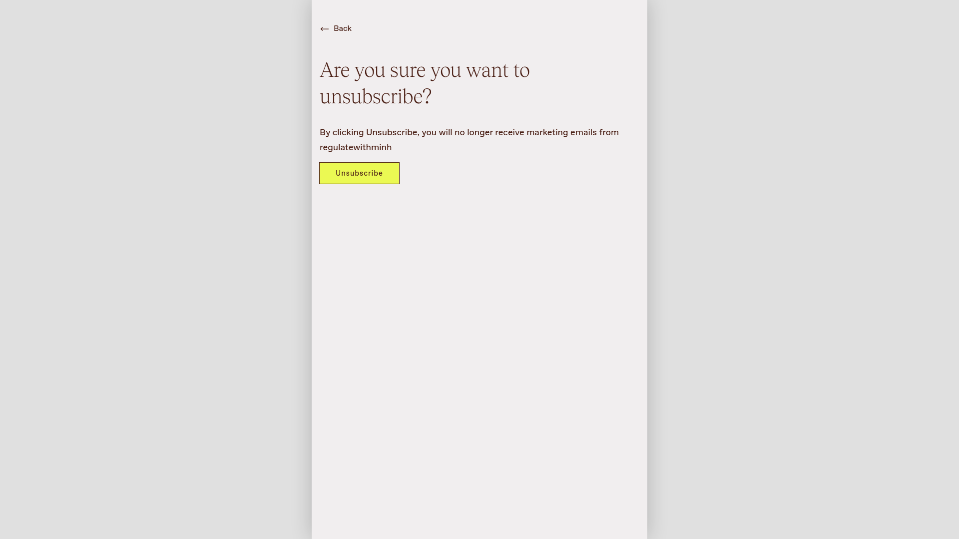 website screenshot of https://email.mg.theleap.co/c/eJwskUGO6zwMg0-T7FRYki3Ziyz-Ta5RyLb8N5i2GaTpm-s_FPP2_EiQbIfbuR_XrS8Bi2LGCtyYIWpPkFJxKKWHkThxVpz70iRLwNkX1EQ5COU8j_v-c_WHbfePEccUc1cFdFKIgxVyLhWSOteaEC2UX2TriwcRL8QQUmoQSSKU2ggqGyIPlyTtV3y8nx-A1HqNhNBGV4iYMtRsFXo1JmftpDLfFnSxWCXGhj1WtCSikjFR1SjNyrwtkrVULsFazXylkUZApIFTDDlx50IRhmuD6F7AgnZAshE0VONUL5--8325nef3a-L_JlonWl_nfvjlvPnd7fvS9onWfxtPtB7-__tup_9s5-2xPW8Tre_n611f7diqT7R-PhhNO3QVAzZRUDaEQq7iHqWHMh_LJ8K6TzGc29e5f13a_pj_LPQ3AAD__-RGhdw