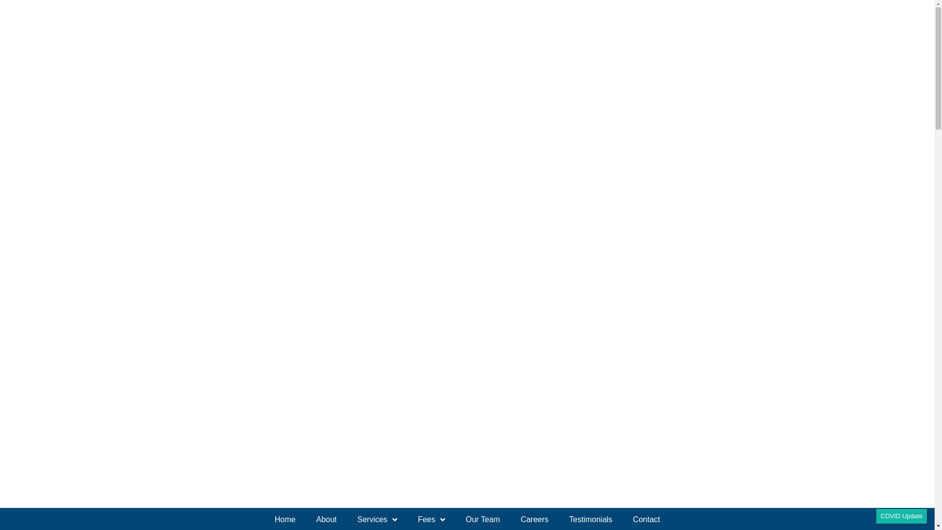 website screenshot of https://john-mohamed.com/