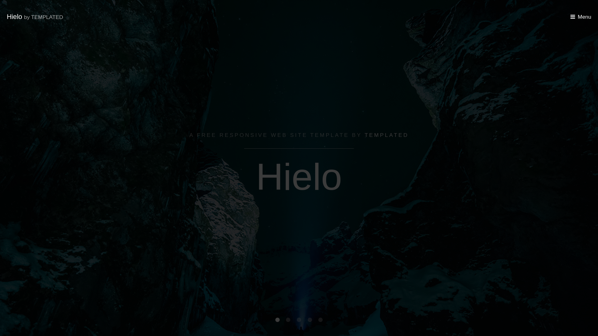 website screenshot of https://lido-liquid-staking.org/