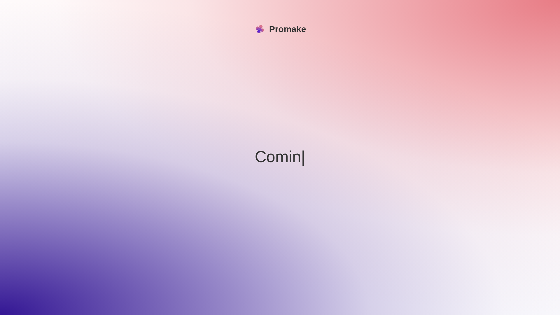 website screenshot of https://oguzcanpreprod.site/