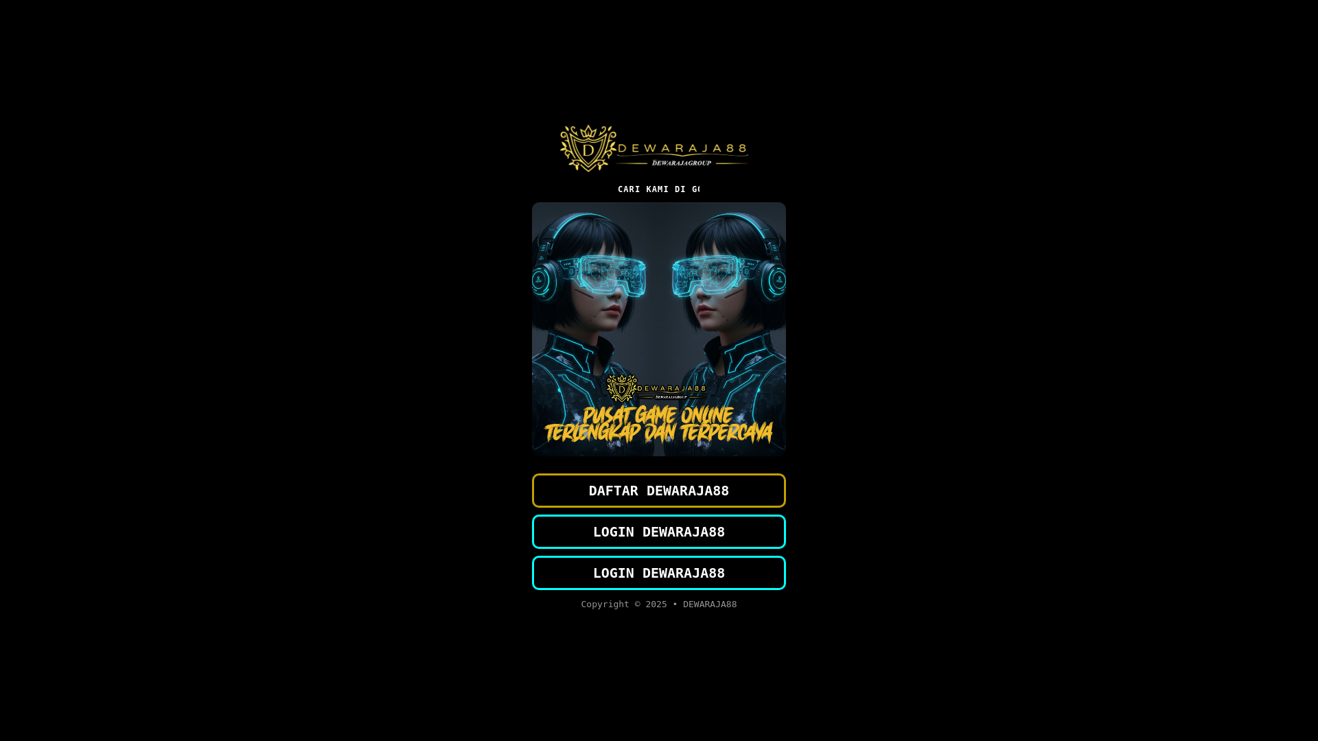 website screenshot of https://lexadventistacademy.pages.dev/