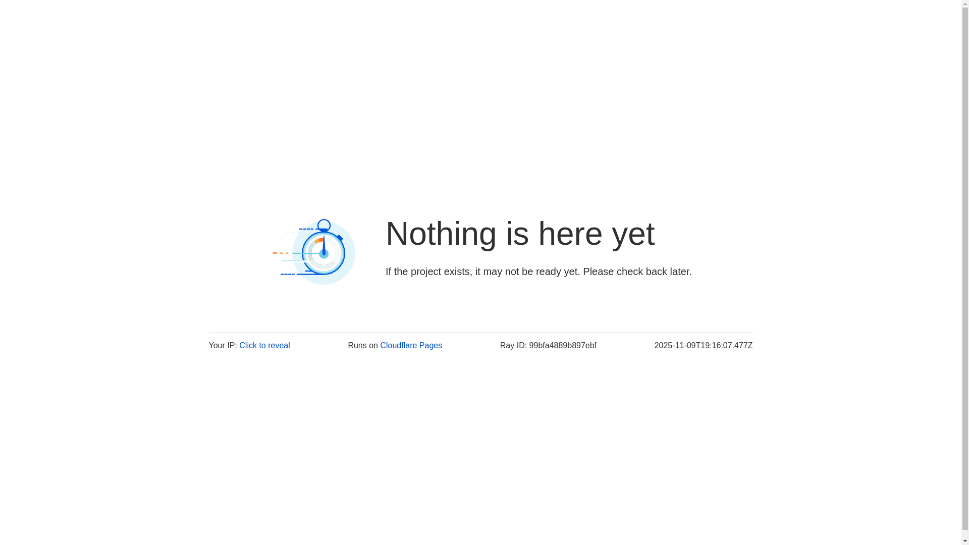 website screenshot of https://animemate-chat.pages.dev/