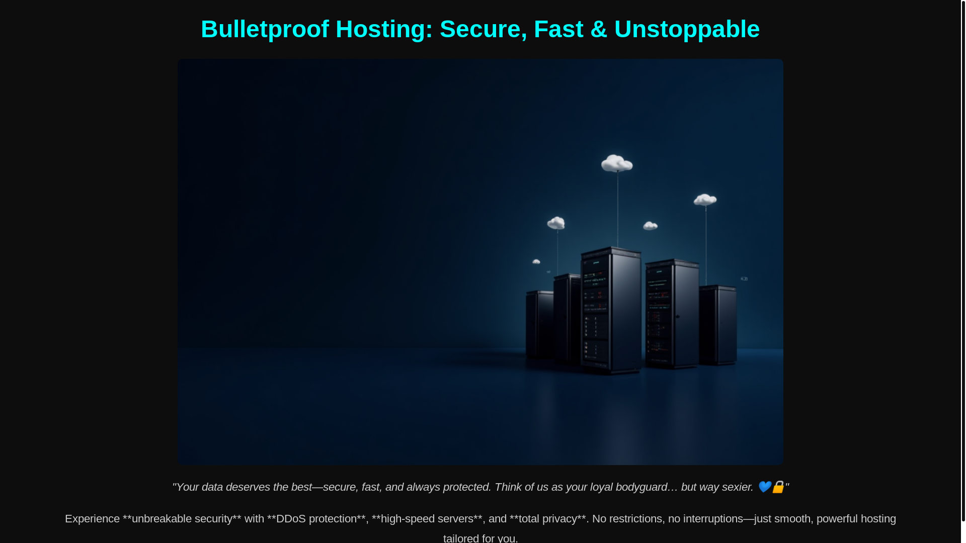 website screenshot of https://nihwave.click/