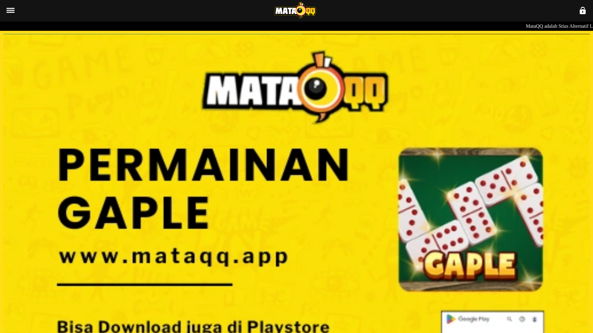 website screenshot of https://dypatiluniversity-pgresults08.pages.dev/