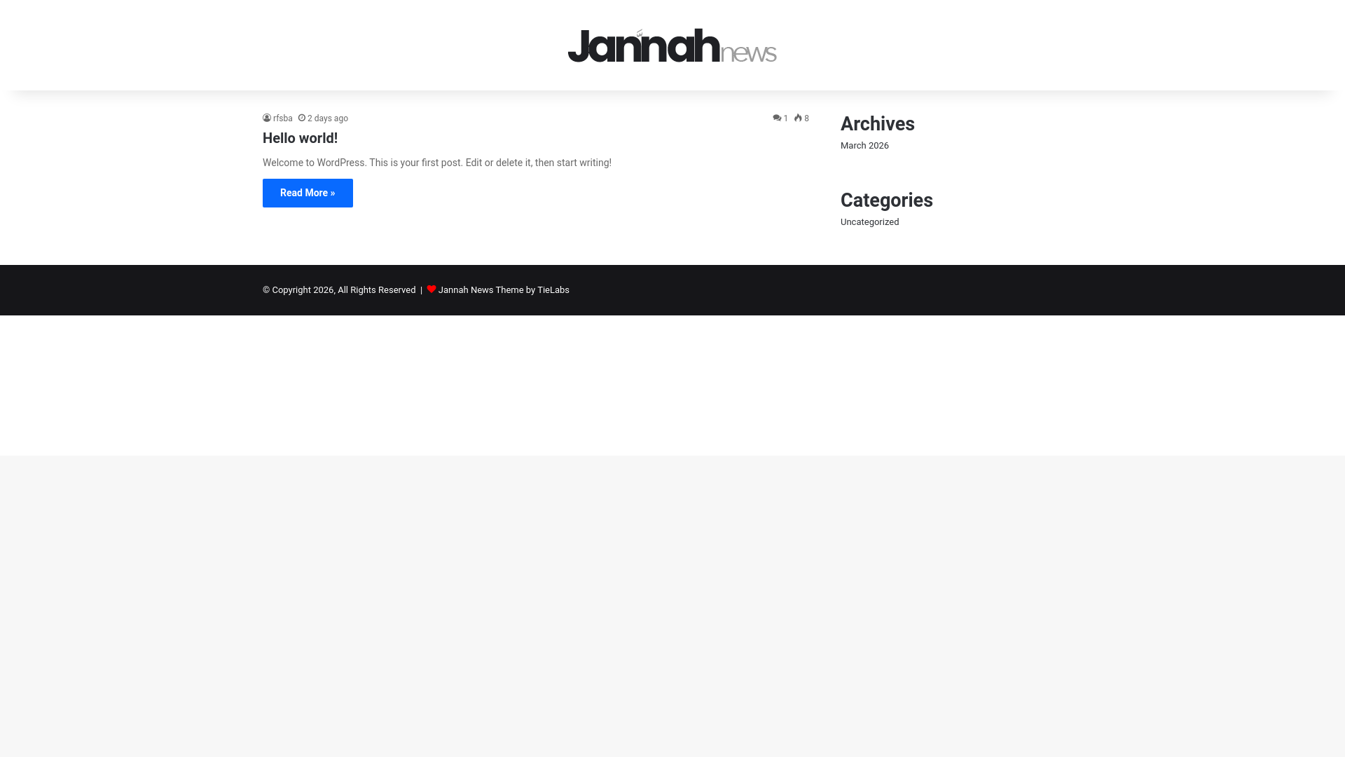 website screenshot of https://modlilypromocodes.co.uk/