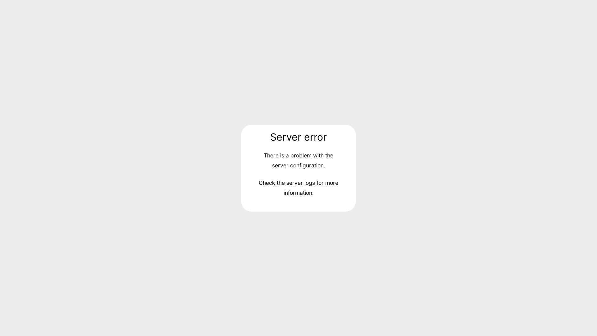 website screenshot of https://esarjveri.com/