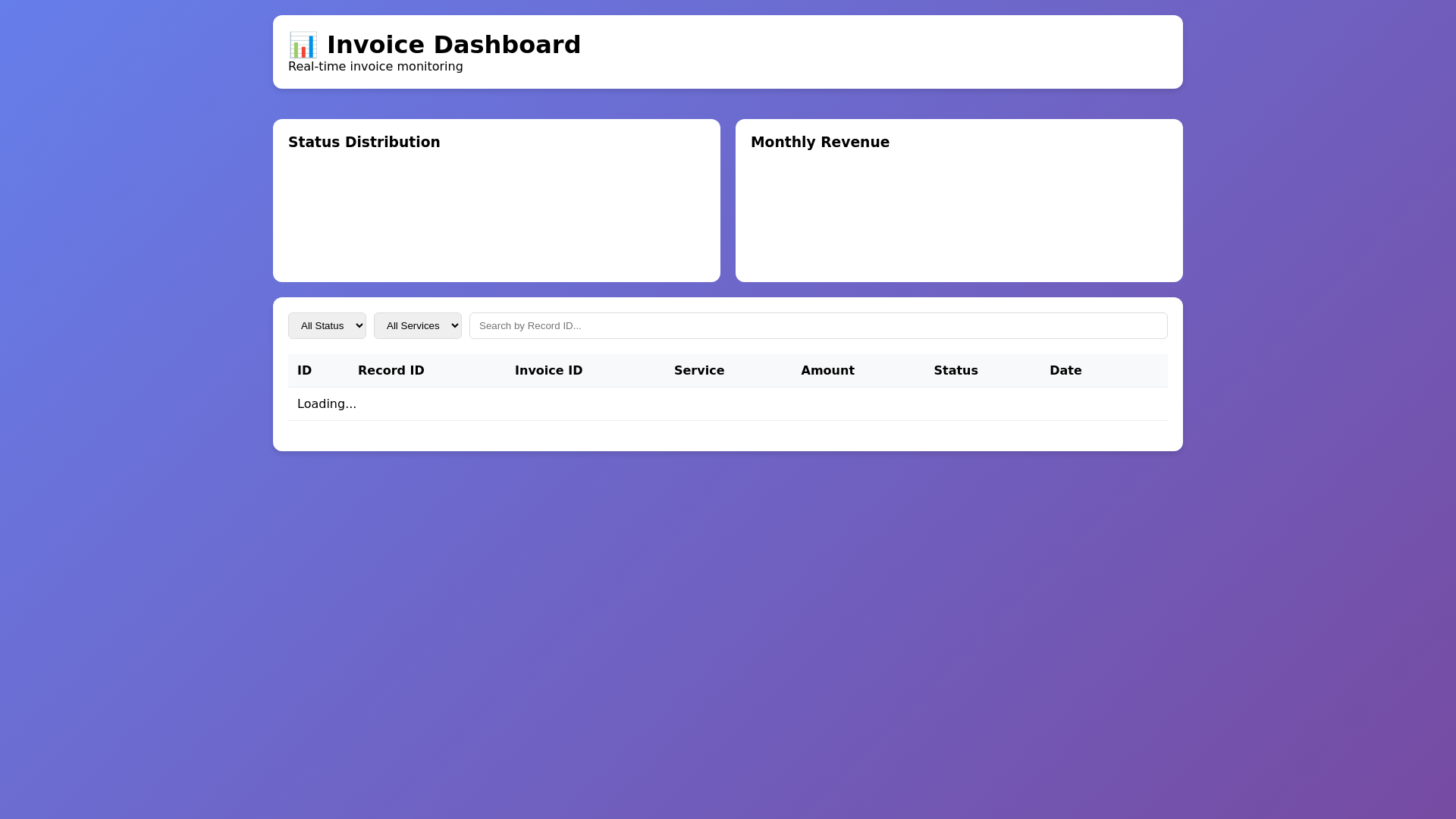 website screenshot of https://verixid-dash.pages.dev/
