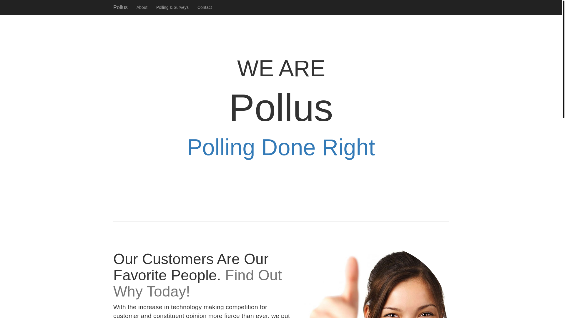 website screenshot of https://nvcommunitysurvey.com/
