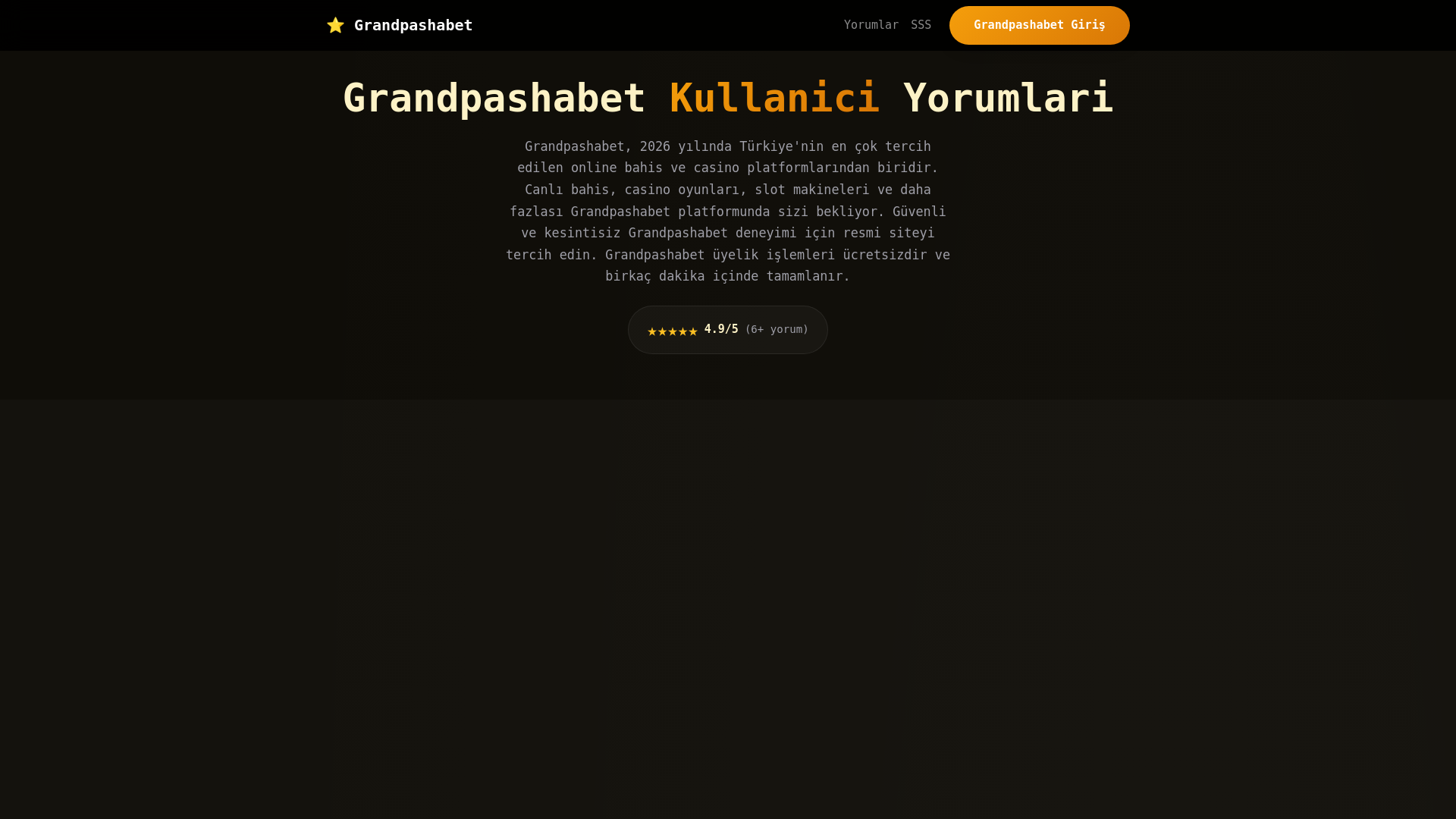 website screenshot of https://iyersintellect.com/