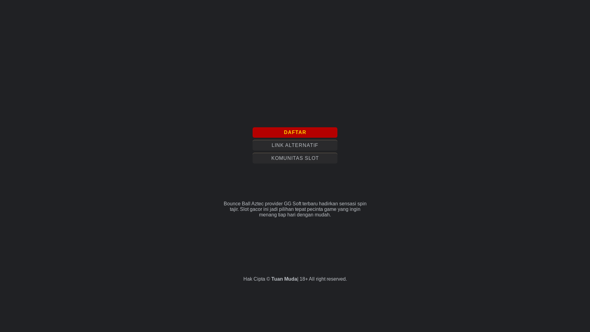 website screenshot of https://mentalistic.pages.dev/