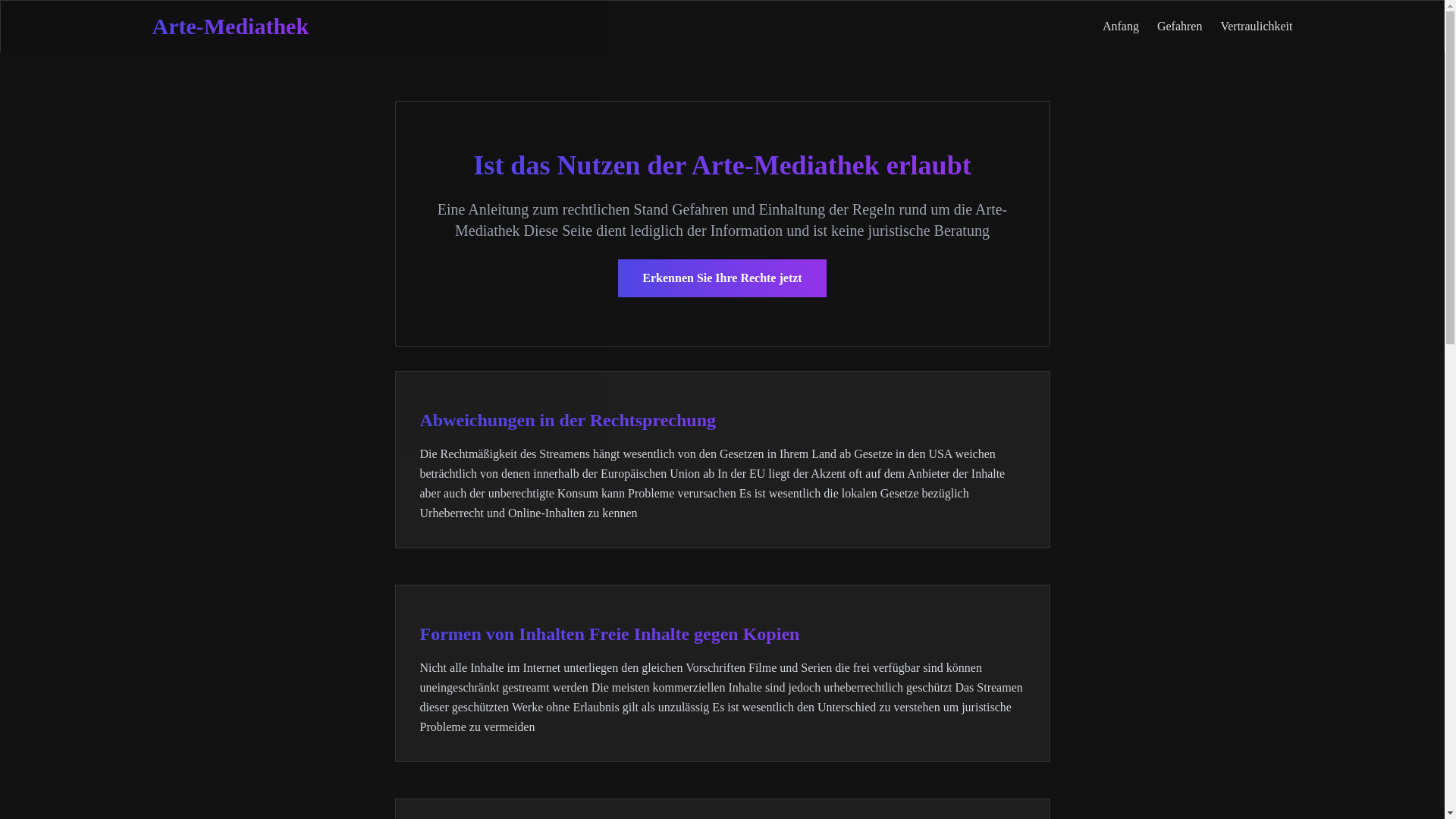 website screenshot of https://artemedia-7s3n.pages.dev/