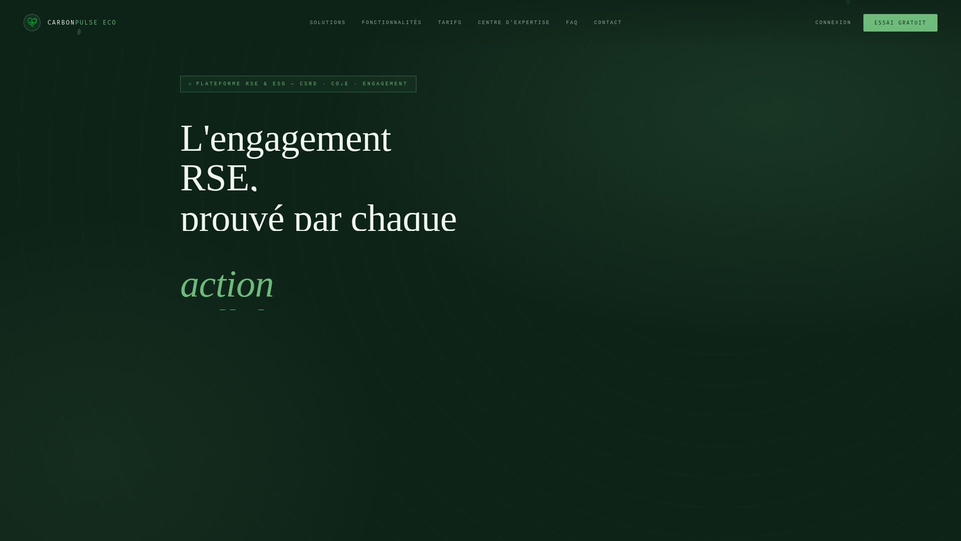 website screenshot of https://carbonscopeeco.com/