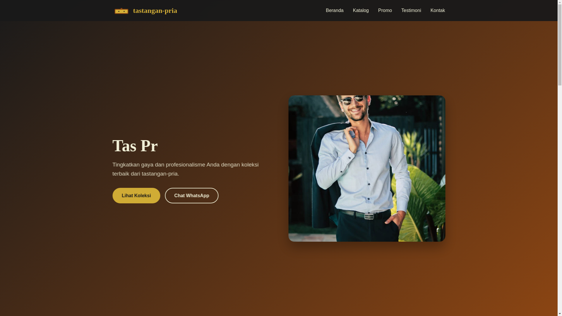website screenshot of https://angelwings7473.pages.dev/