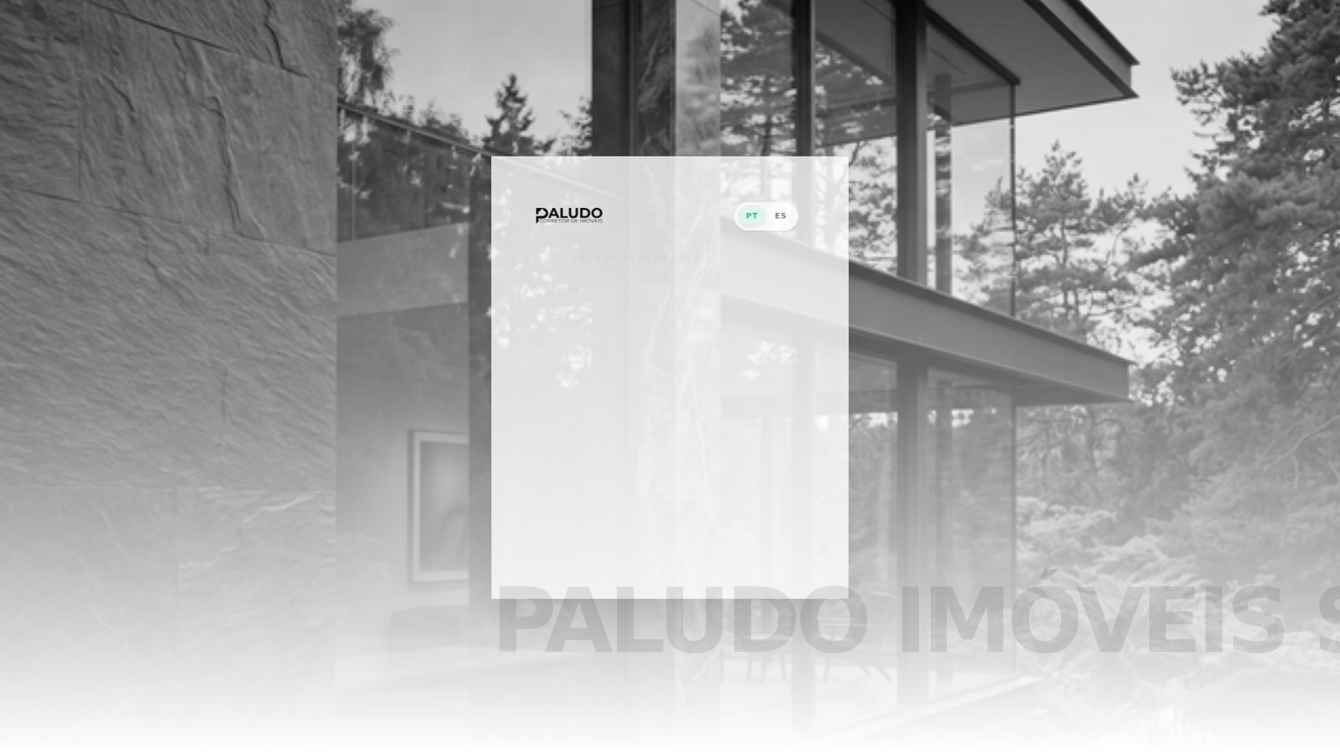 website screenshot of https://propalar-admin.pages.dev/