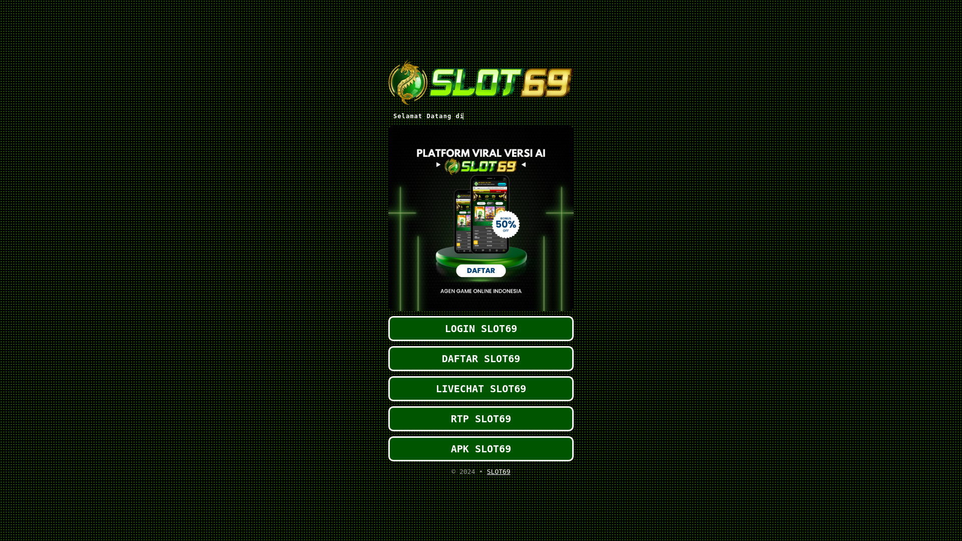 website screenshot of https://terbaru-centroderecursosies.pages.dev/