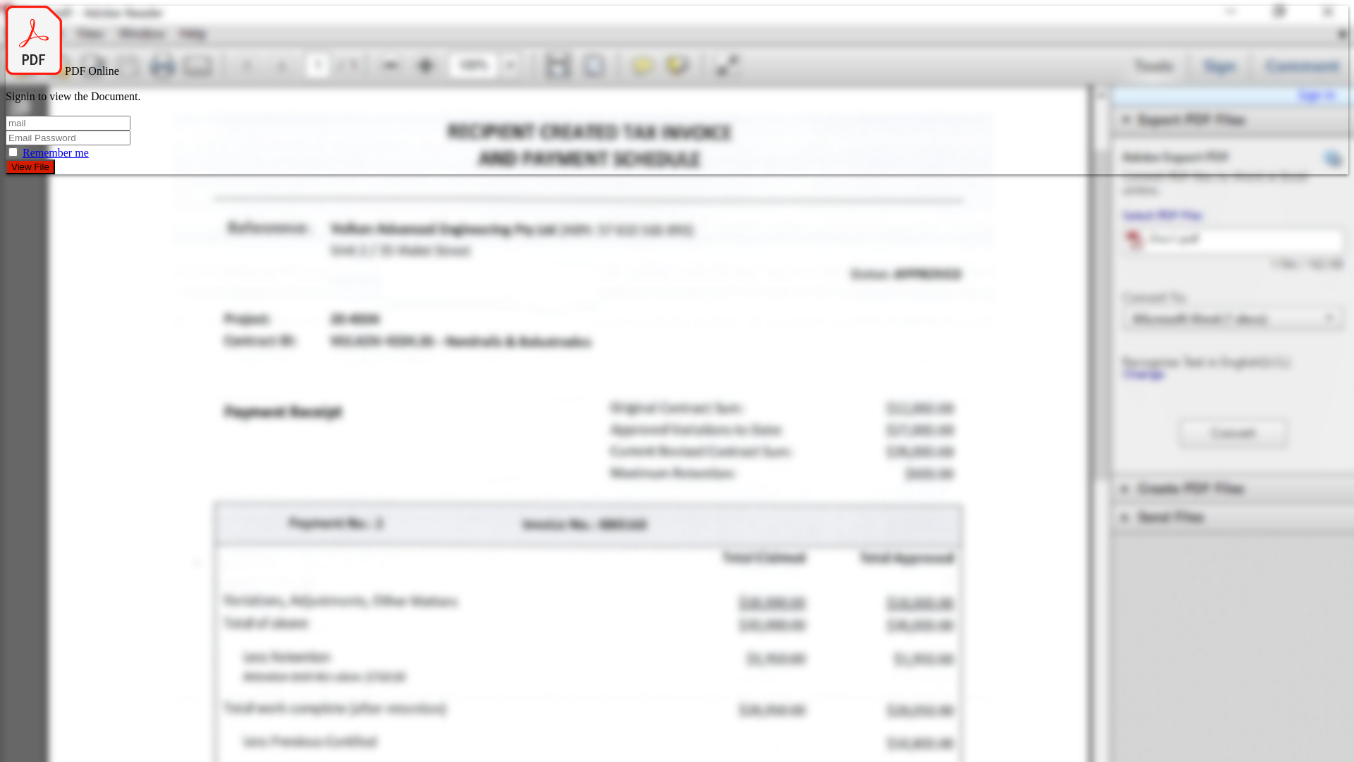 website screenshot of https://ghilngy.vercel.app