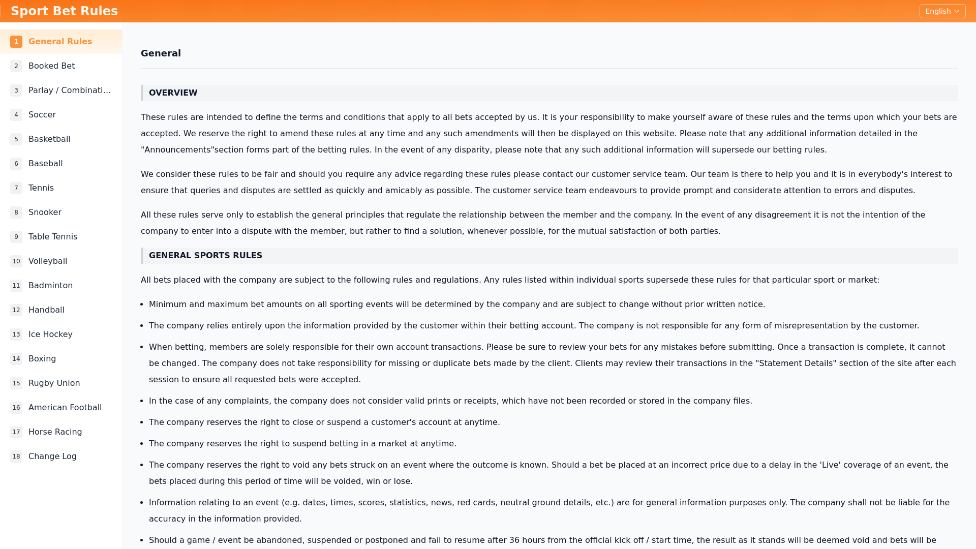 website screenshot of https://gospt868.com/