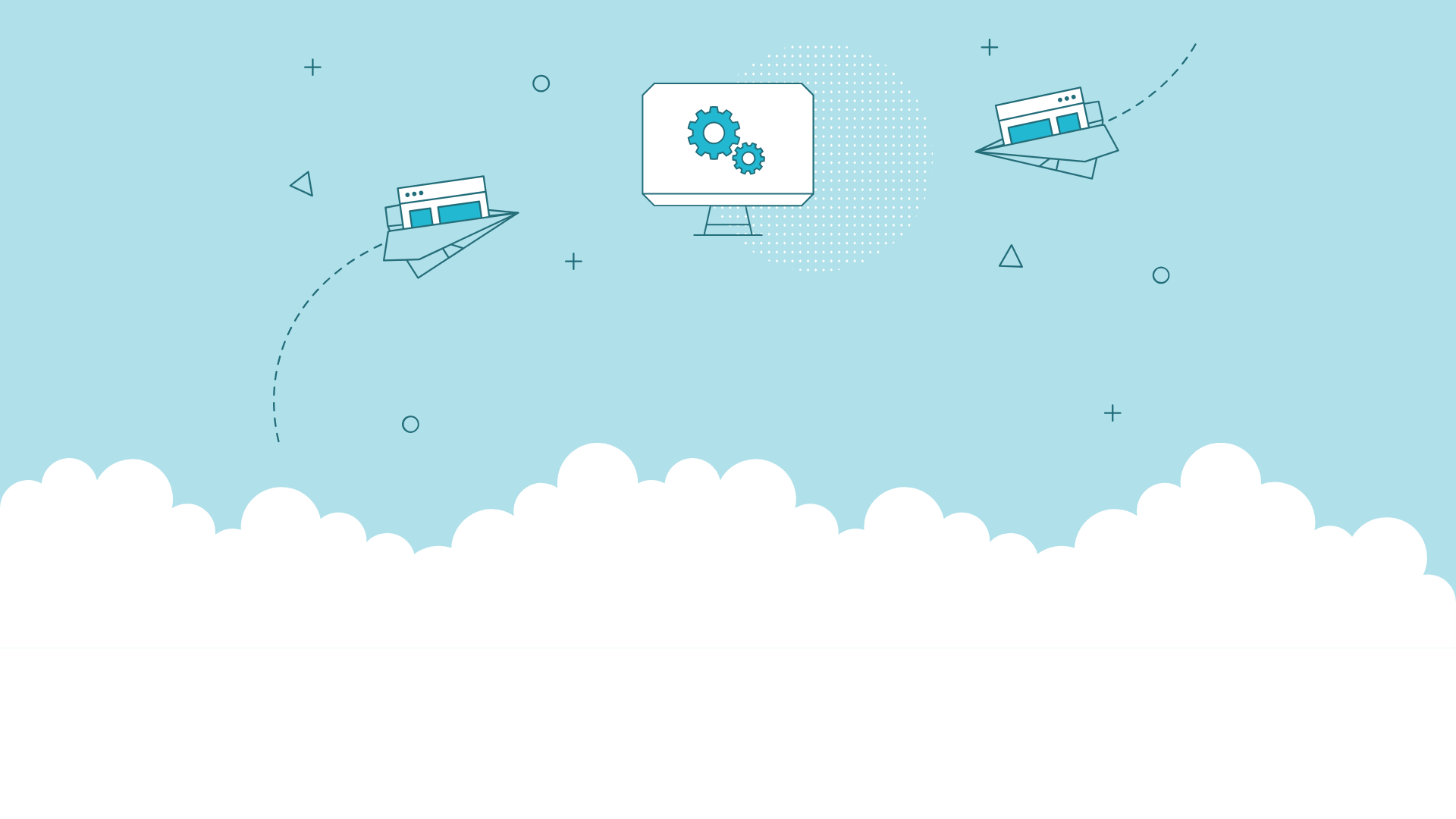 website screenshot of https://aichinamed.com/