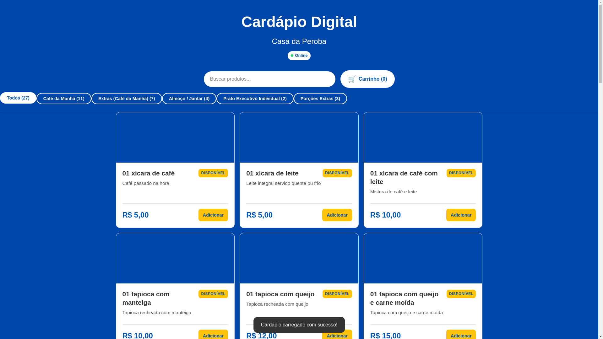 website screenshot of https://tesre.pages.dev/