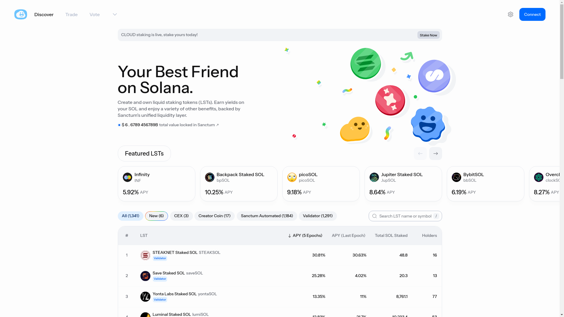 website screenshot of https://app-icecreamswap.icu/
