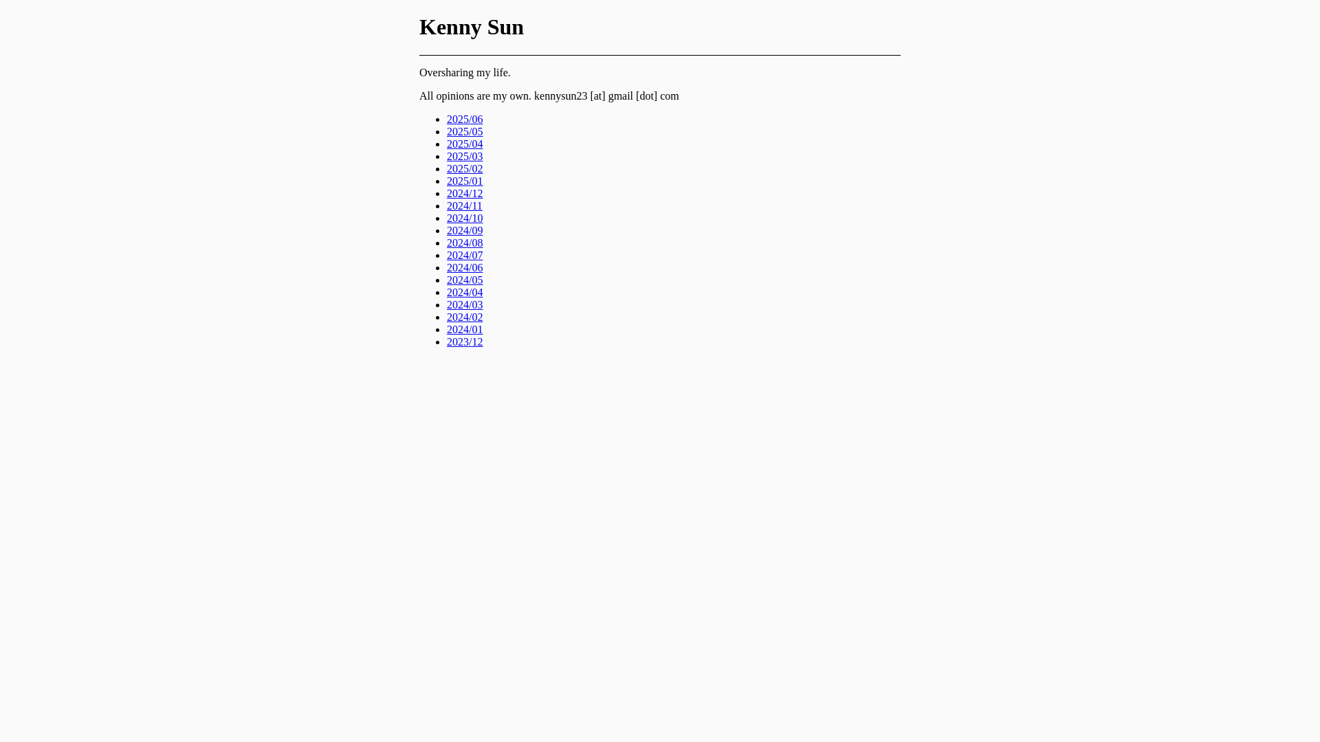 website screenshot of https://hwabis.pages.dev/