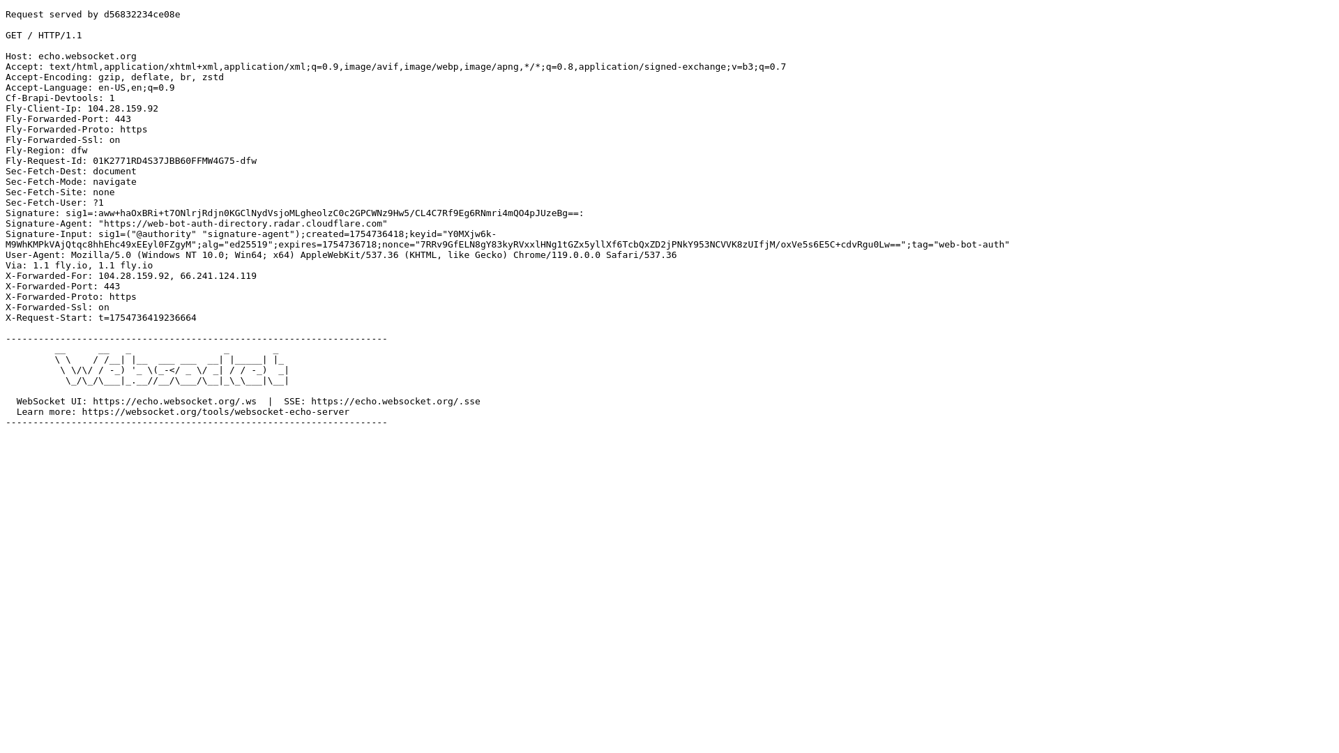 website screenshot of https://kutt.it/tsL5LE