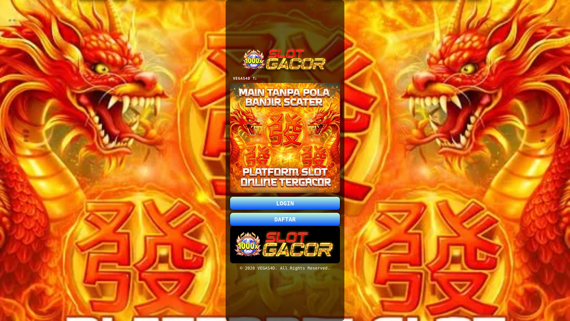 website screenshot of https://naikpalingatasxxx.pages.dev/