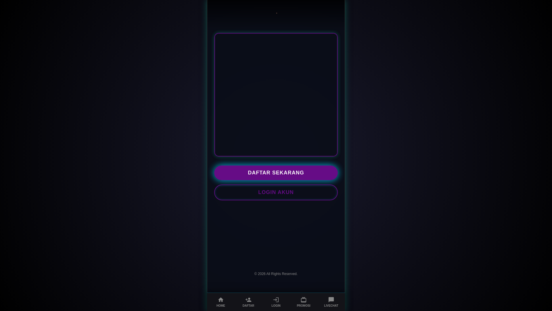 website screenshot of https://ampseoayaminfobufordservice.pages.dev/